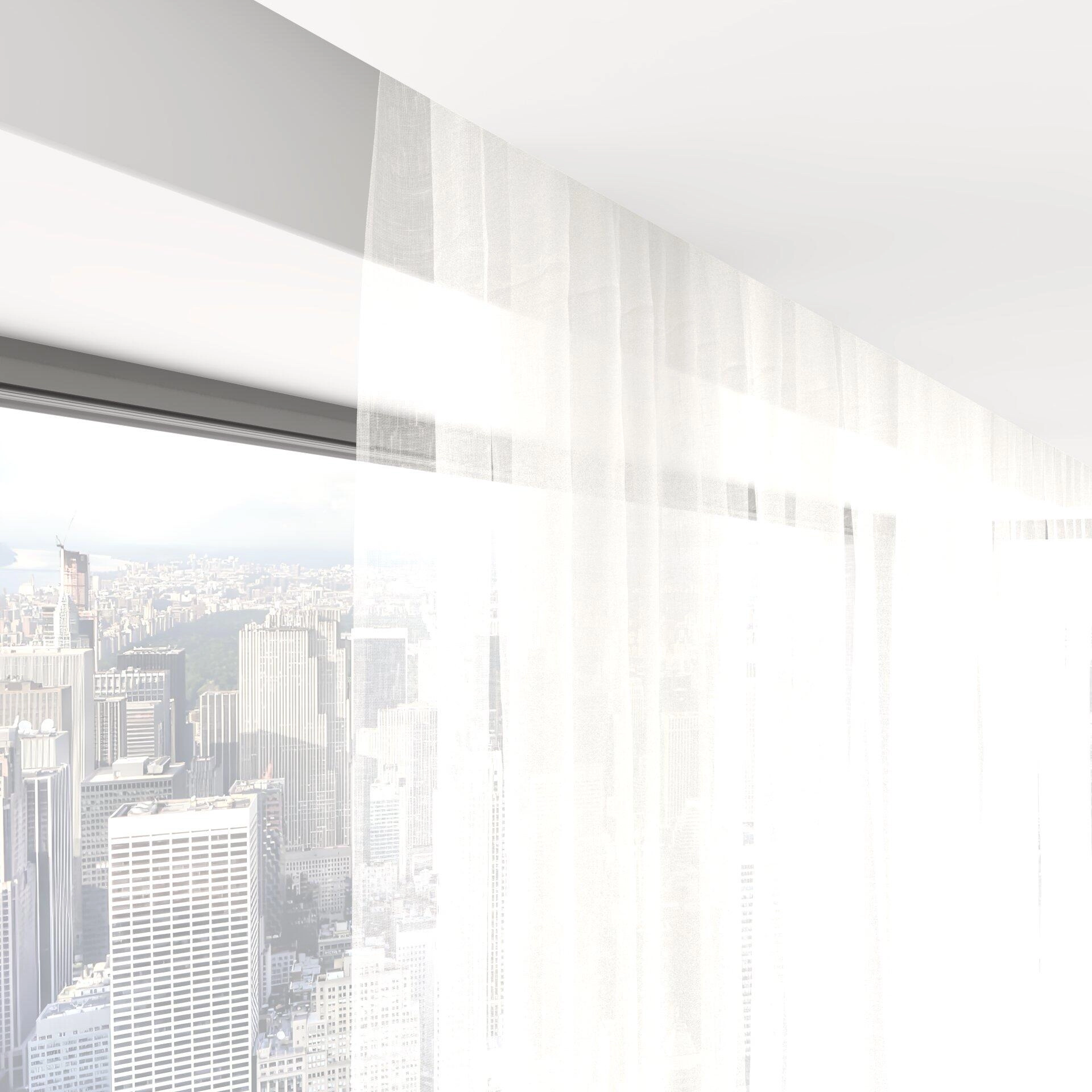 Savvy--Savvy--13-Putty--Curtain_HiddenRail_Top.jpg