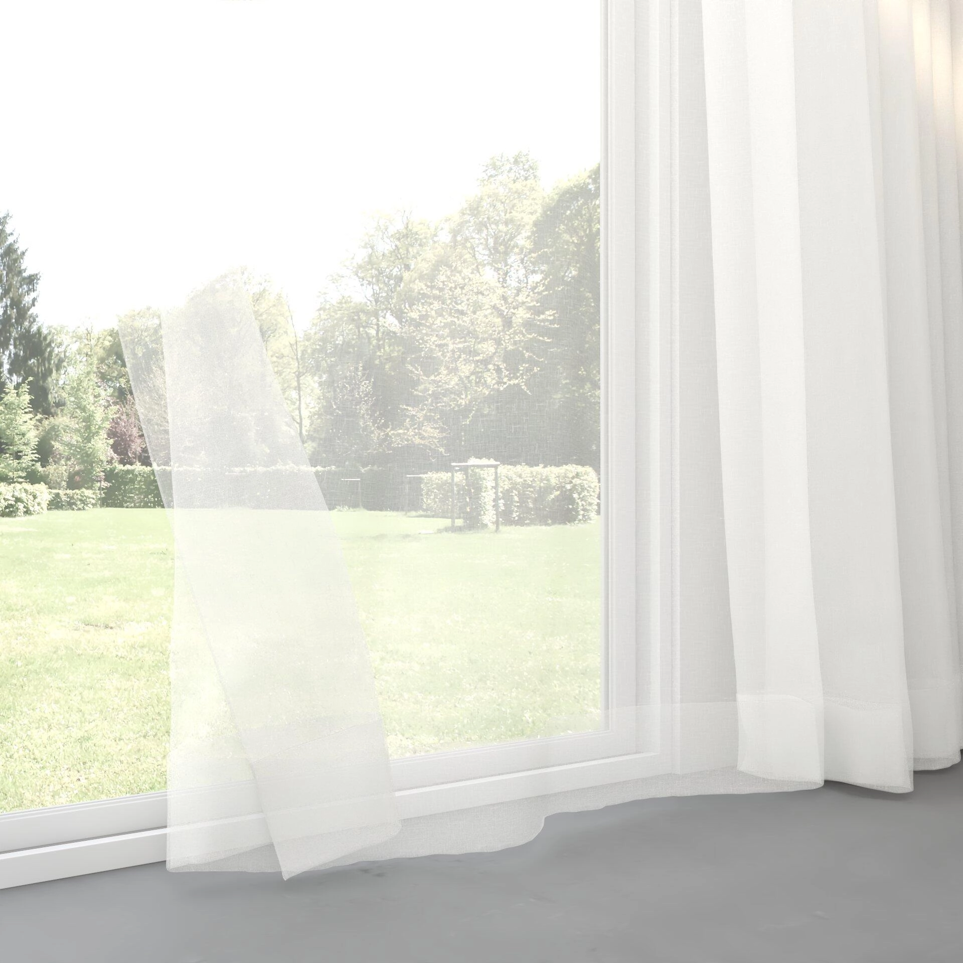 Savvy--Savvy--13-Putty--Curtain_PinchPleat_Bottom.jpg