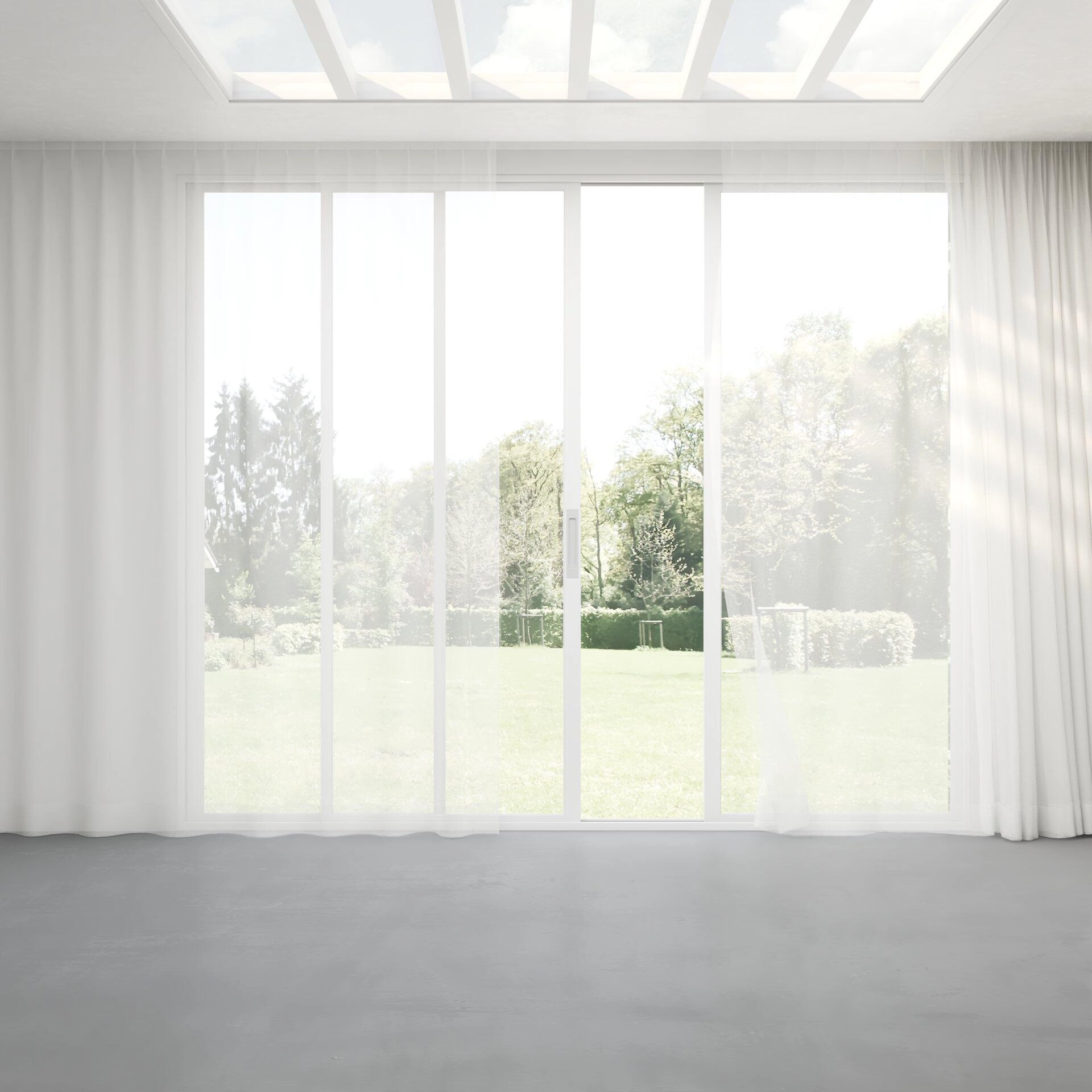 Savvy--Savvy--13-Putty--Curtain_PinchPleat_Full.jpg
