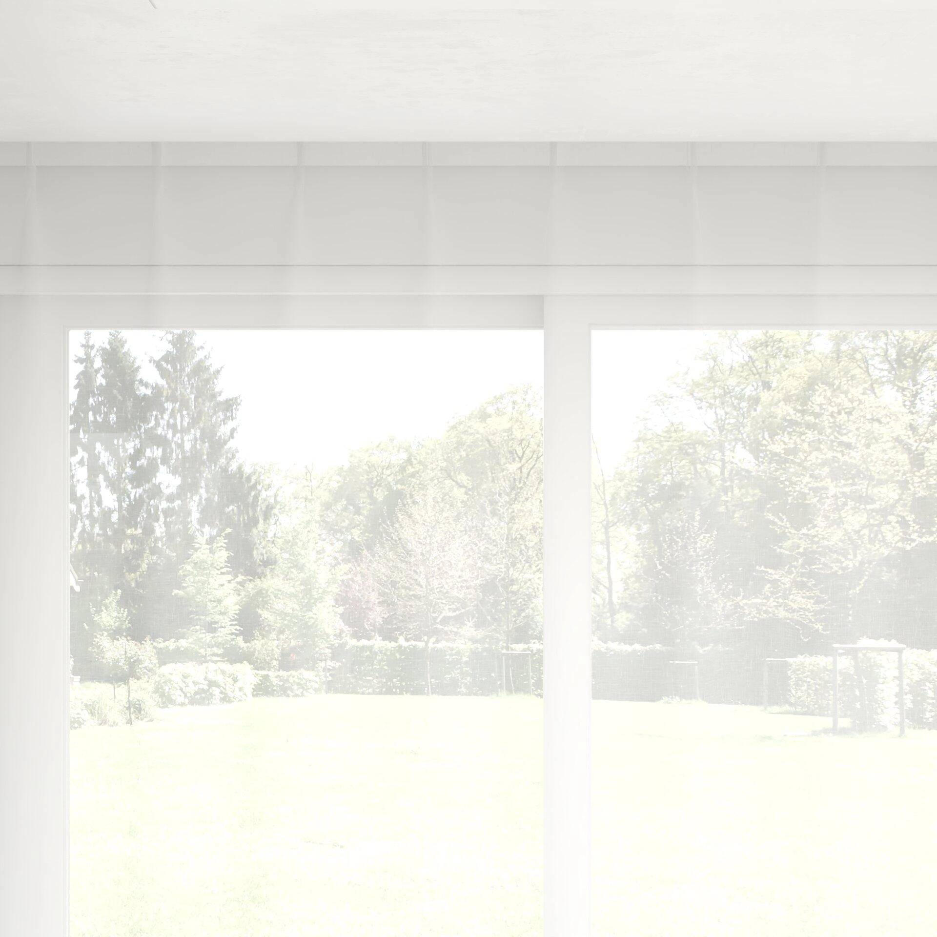 Savvy--Savvy--13-Putty--Curtain_PinchPleat_Top.jpg