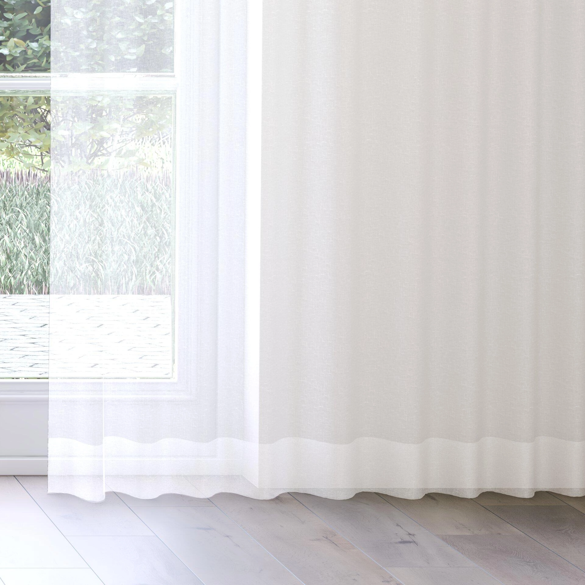 Savvy--Savvy--13-Putty--Curtain_Rail_Bottom.jpg