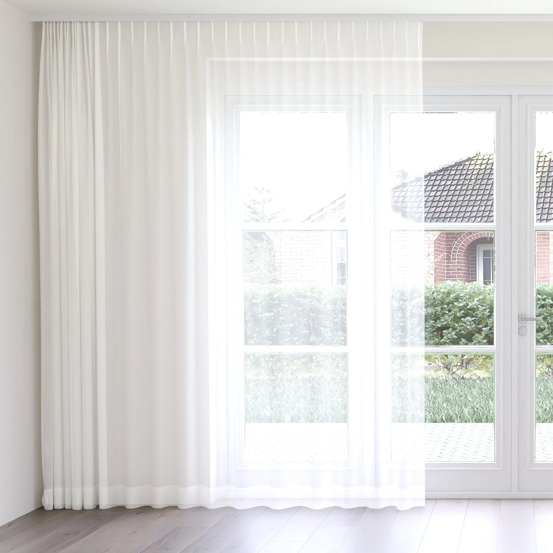 Savvy--Savvy--13-Putty--Curtain_Rail_Front.jpg