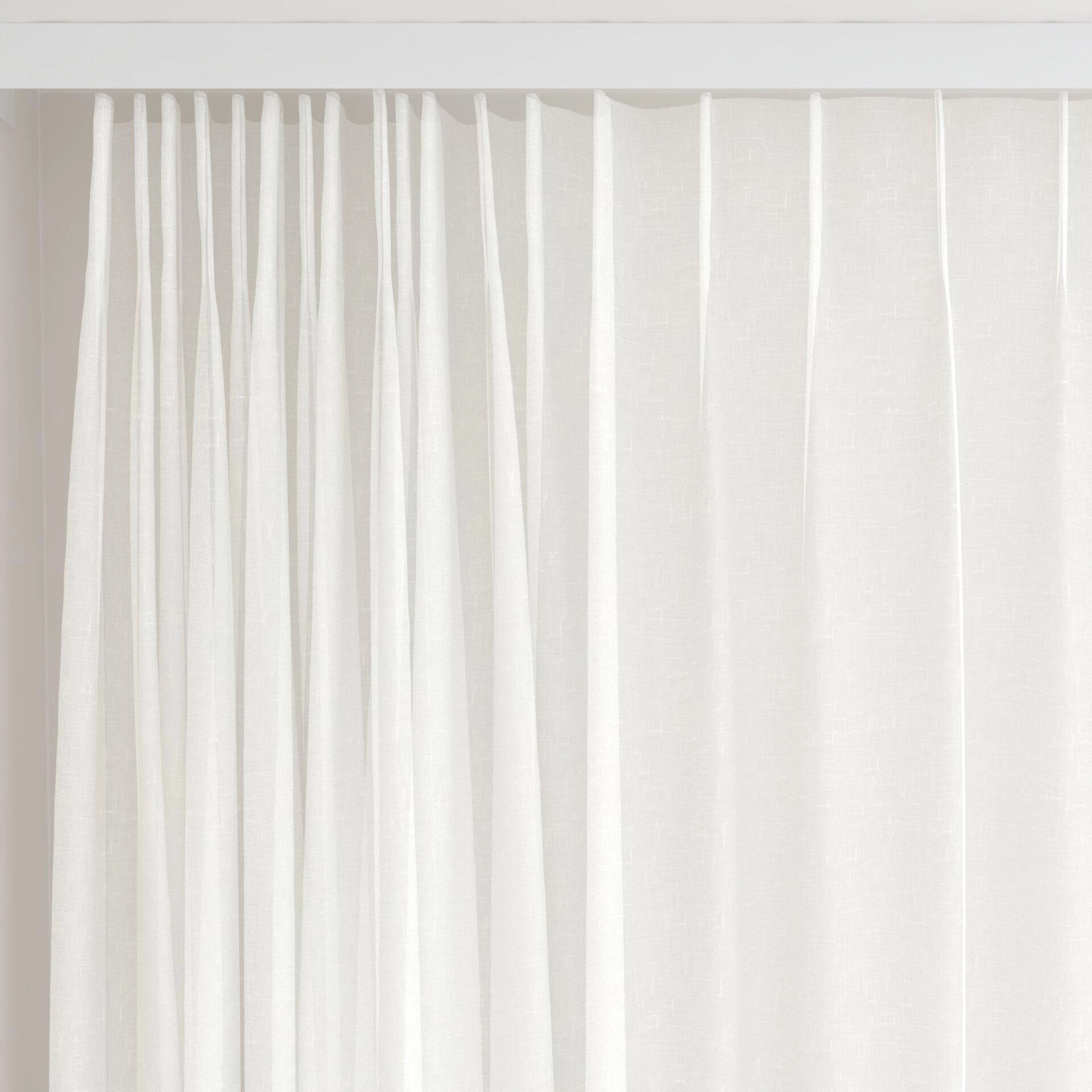 Savvy--Savvy--13-Putty--Curtain_Rail_Top.jpg