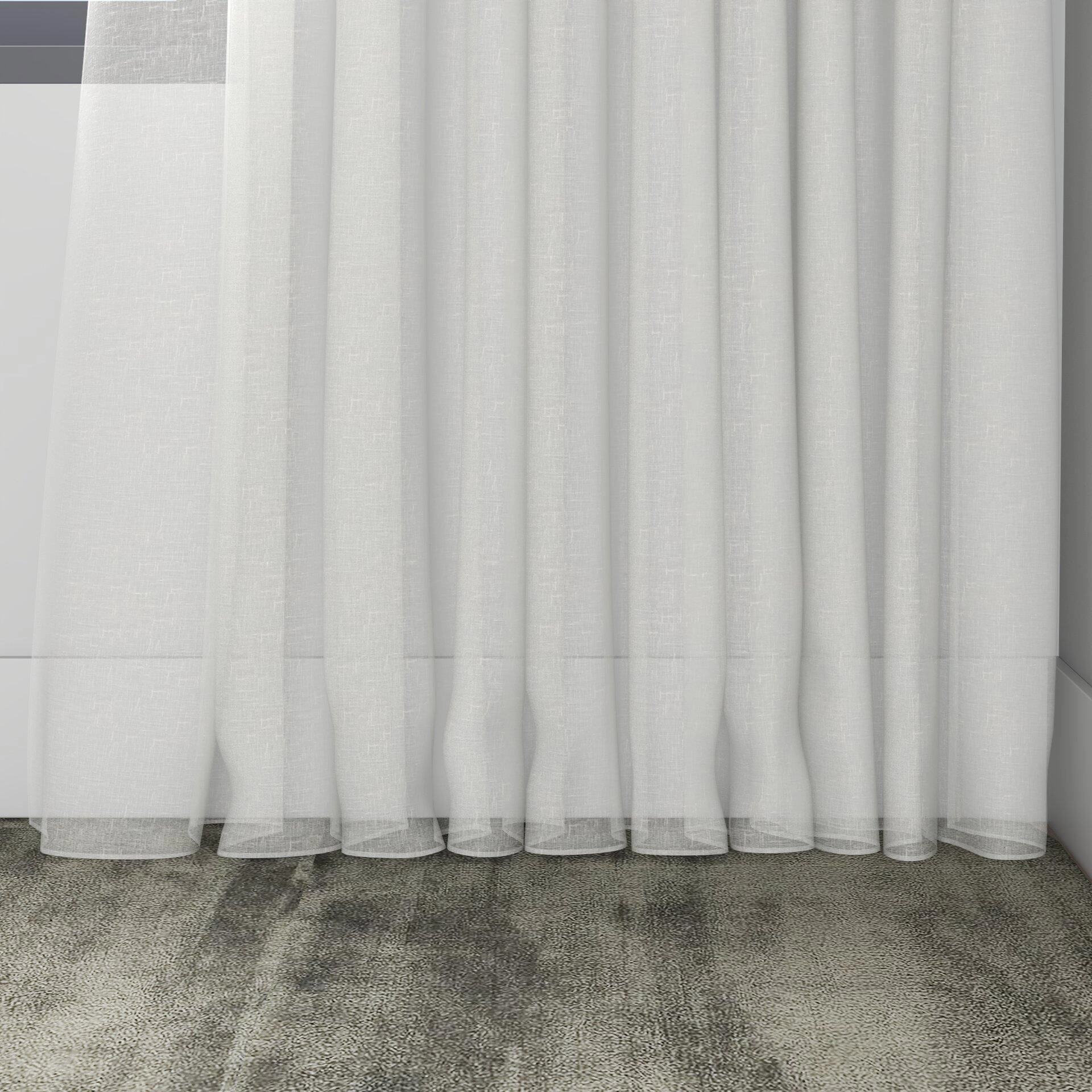 Savvy--Savvy--13-Putty--Curtain_RodPencilPleat_Bottom.jpg