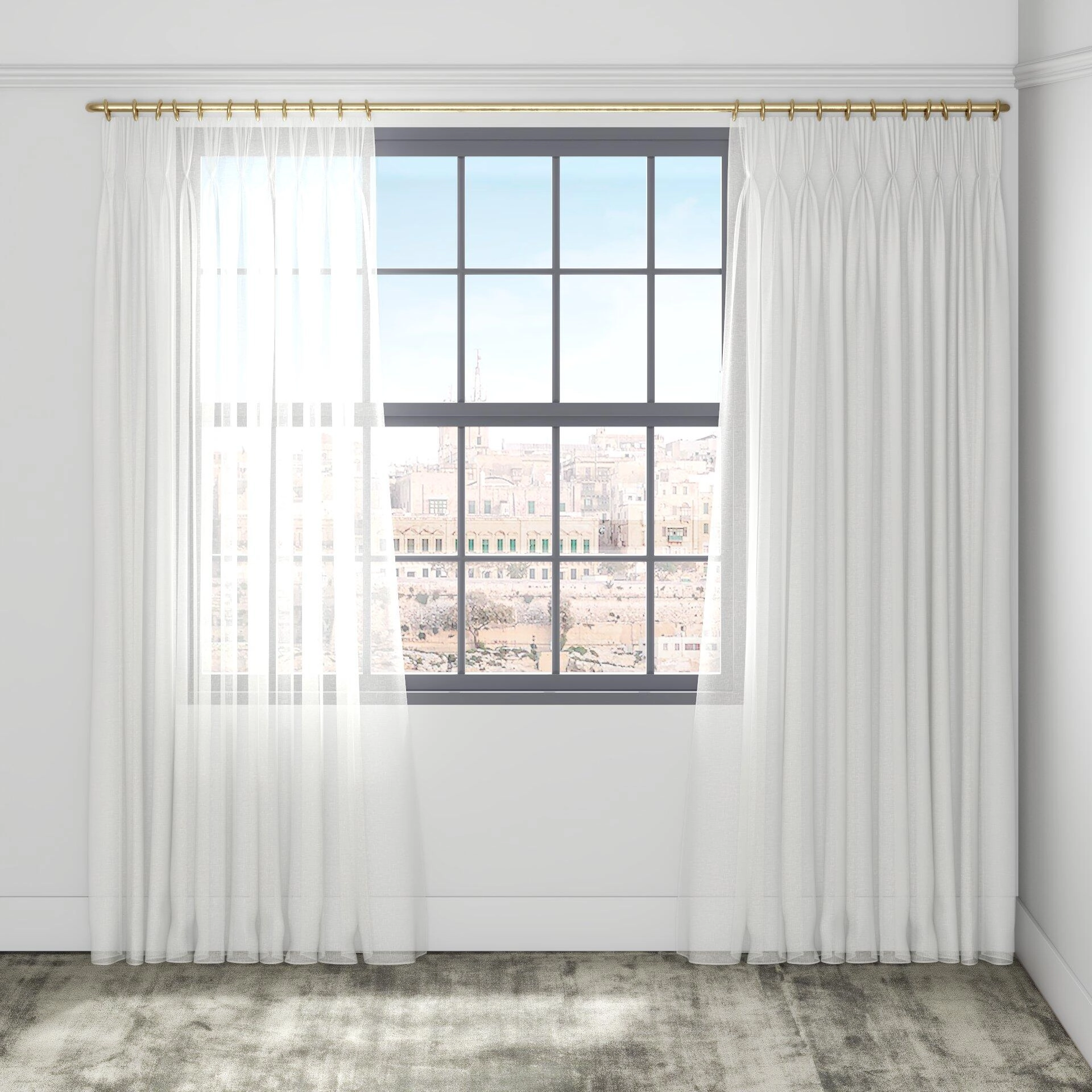 Savvy--Savvy--13-Putty--Curtain_RodPencilPleat_Full.jpg
