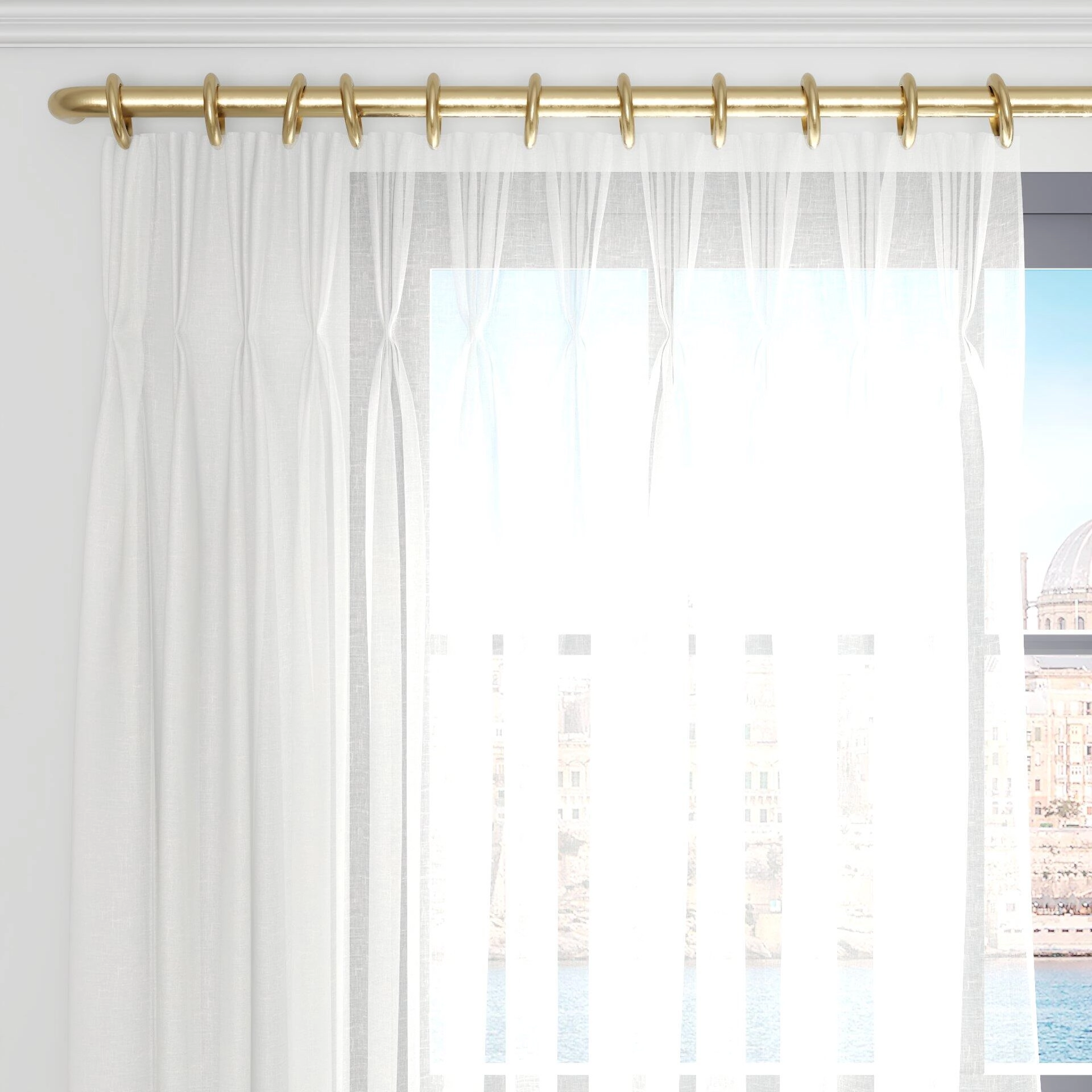 Savvy--Savvy--13-Putty--Curtain_RodPencilPleat_Top.jpg