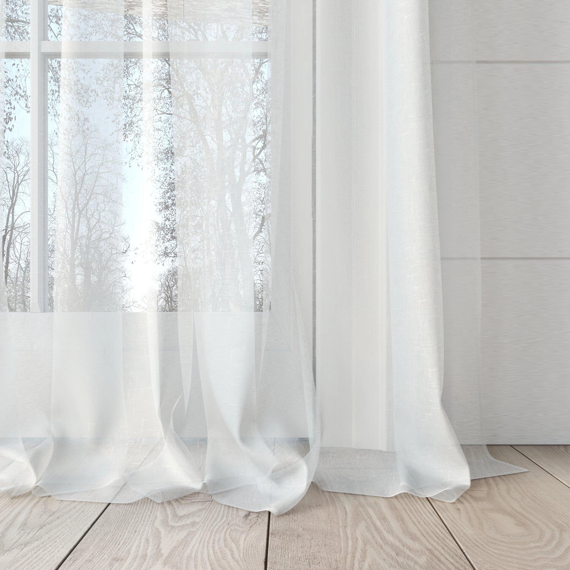 Savvy--Savvy--13-Putty--Curtain_RodPuddle_Bottom.jpg