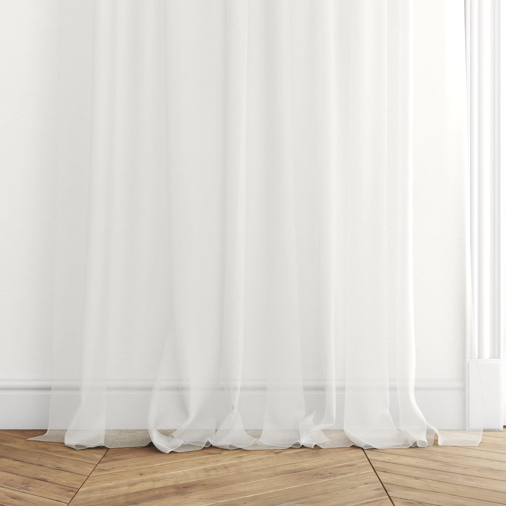 Savvy--Savvy--13-Putty--Curtain_RodPuddlePencilPleat_Bottom.jpg