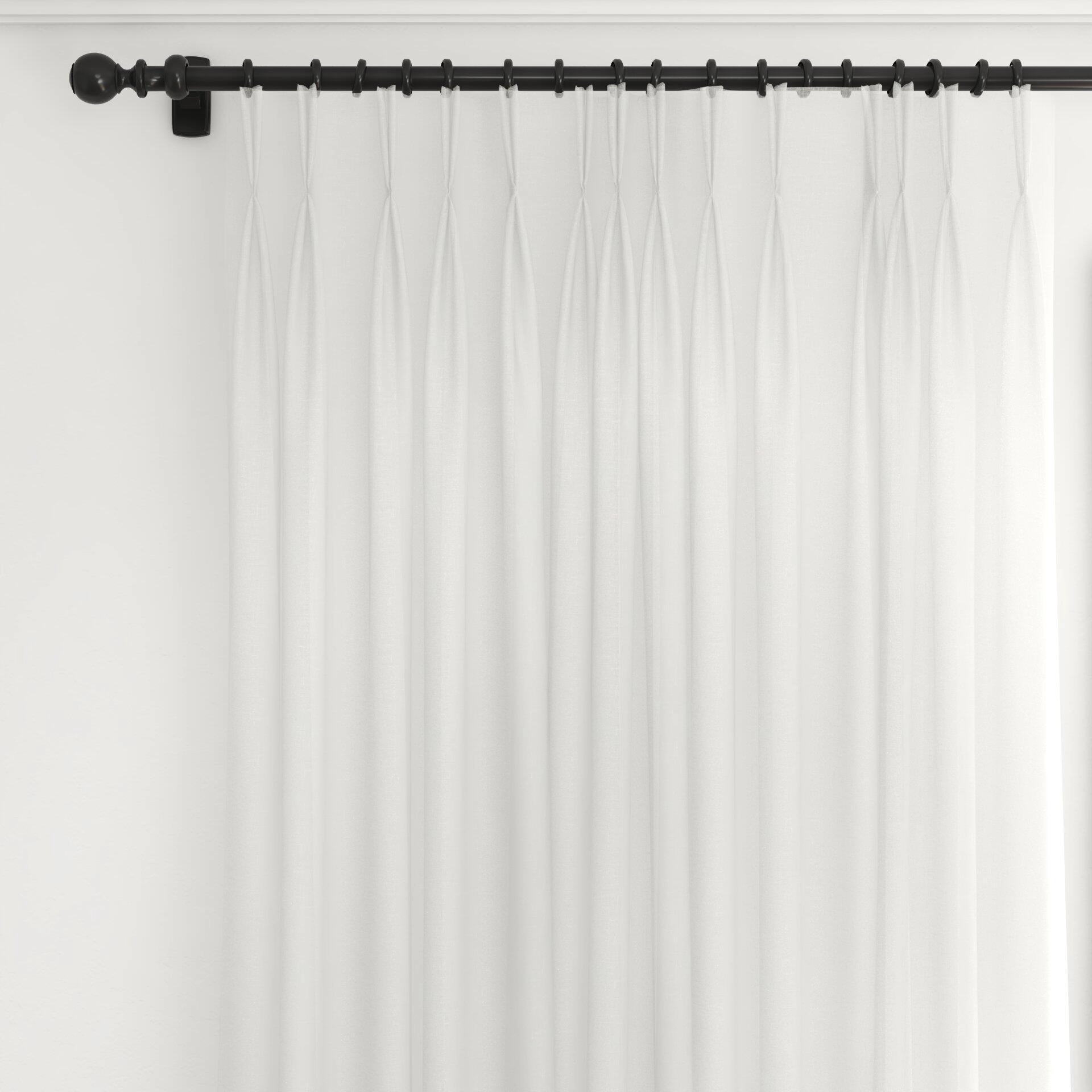Savvy--Savvy--13-Putty--Curtain_RodPuddlePencilPleat_Top.jpg