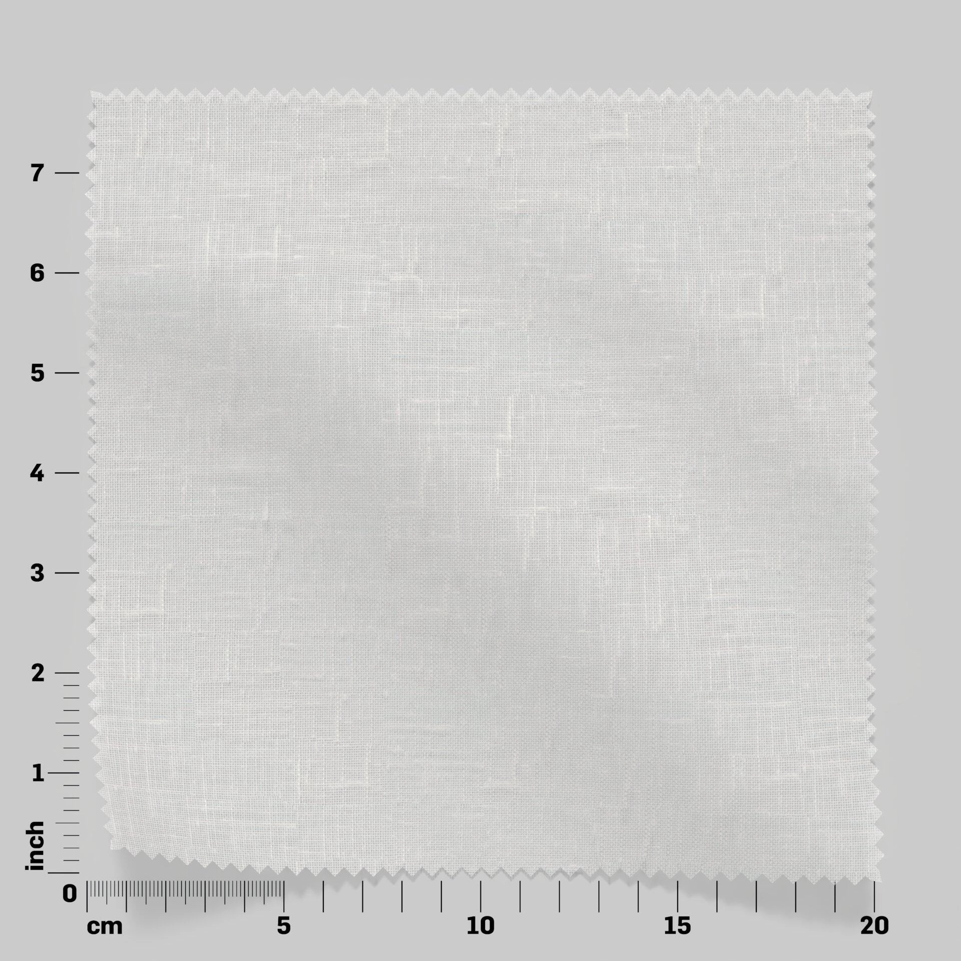 Savvy--Savvy--13-Putty--FlatShot_Swatch_ruler_Front.jpg
