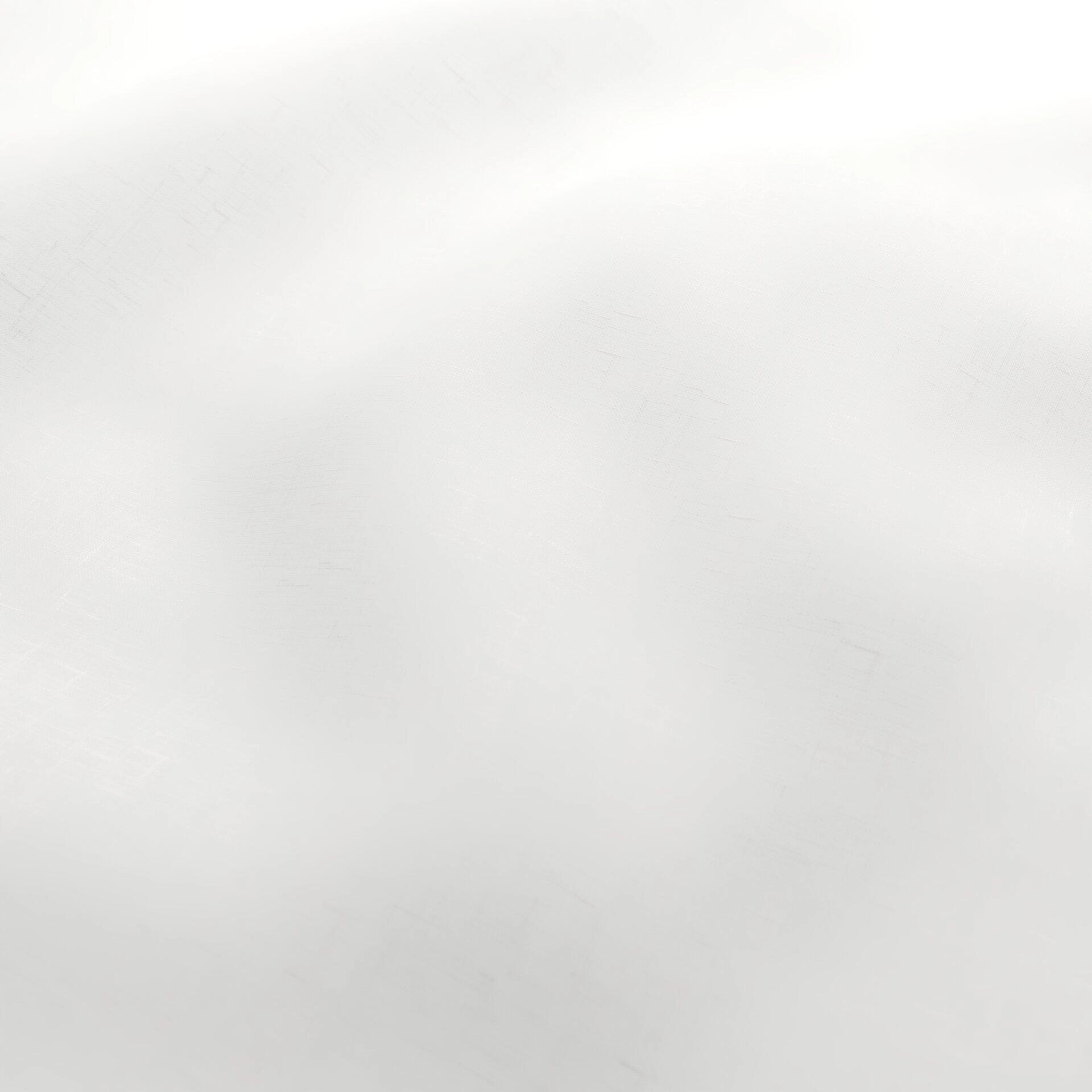 Savvy--Savvy--13-Putty--Wrinkeled_WR_CloseUp.jpg