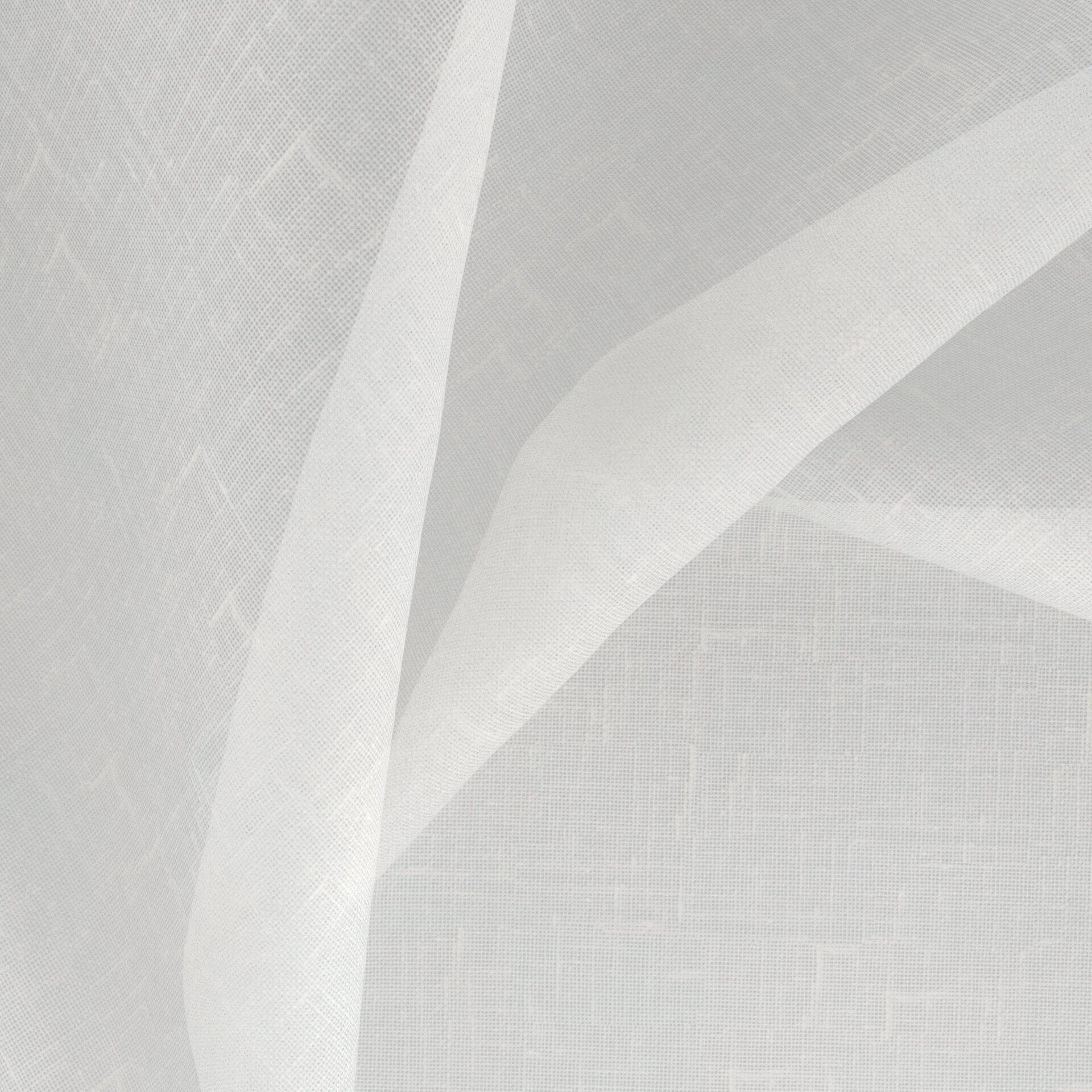 Savvy--Savvy--13-Putty--CloseUp_TW_CU.jpg