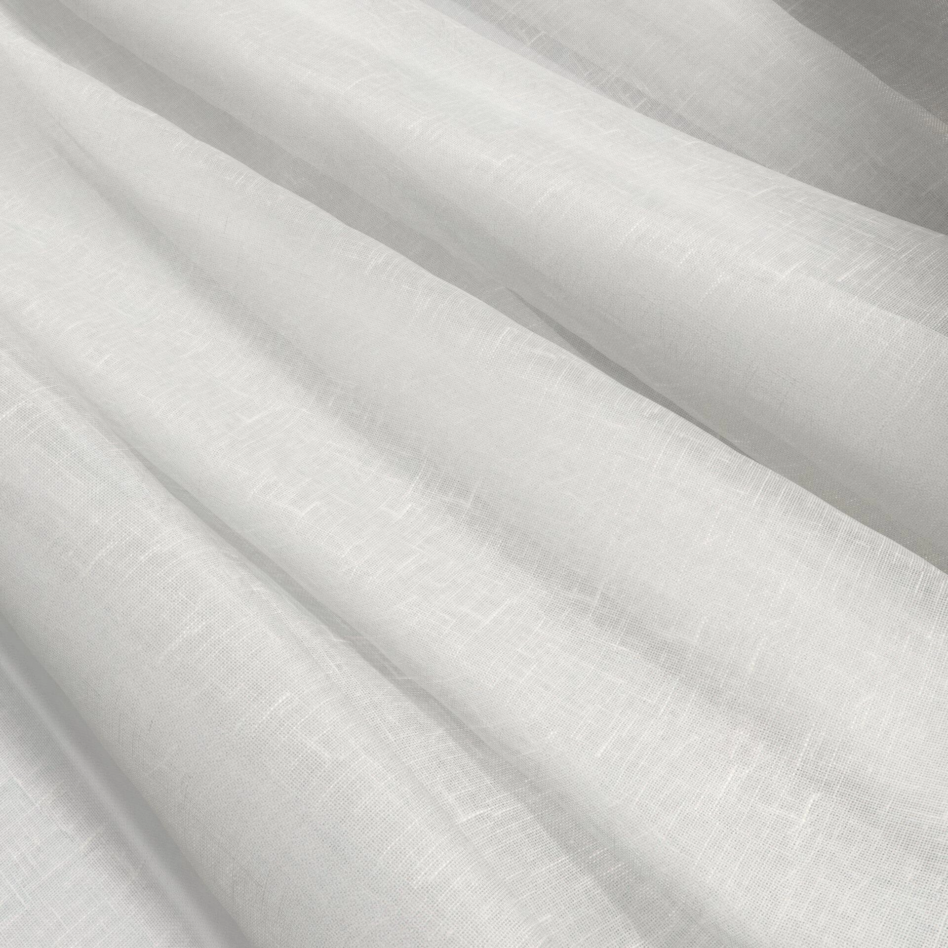 Savvy--Savvy--13-Putty--Curtain_Wave_Detail.jpg