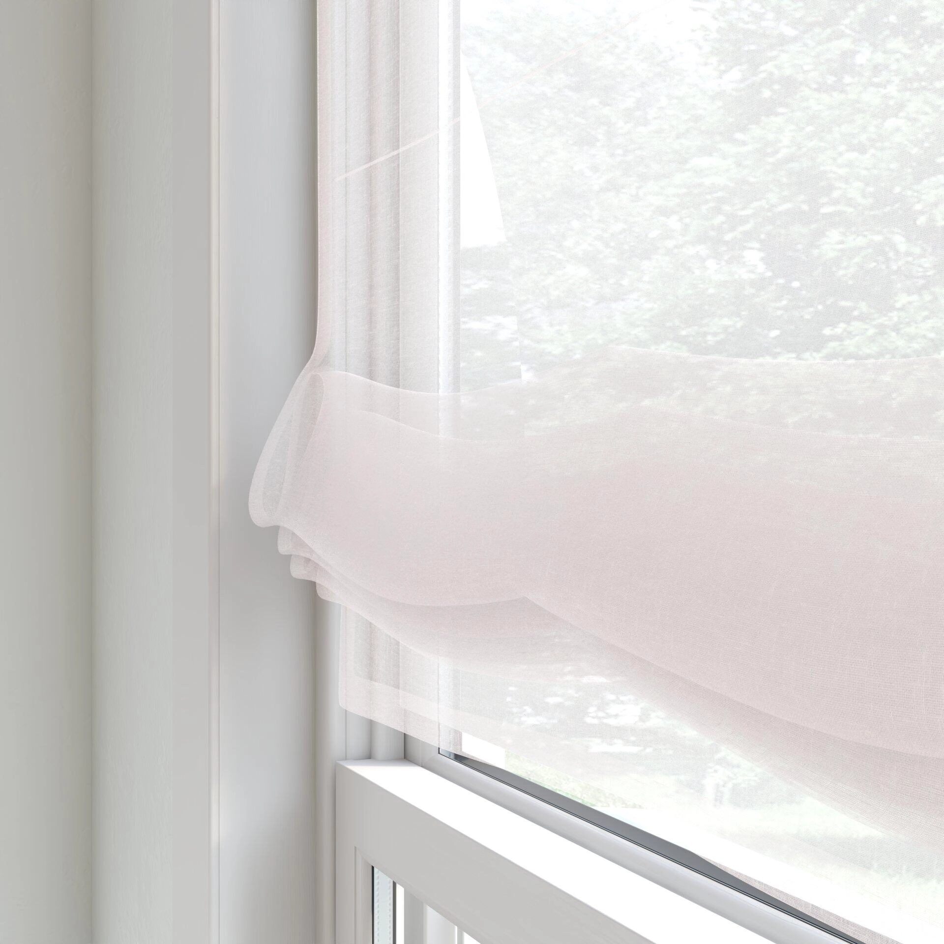 Savvy--Savvy--14-Blossom--Curtain_Blinds_Detail.jpg