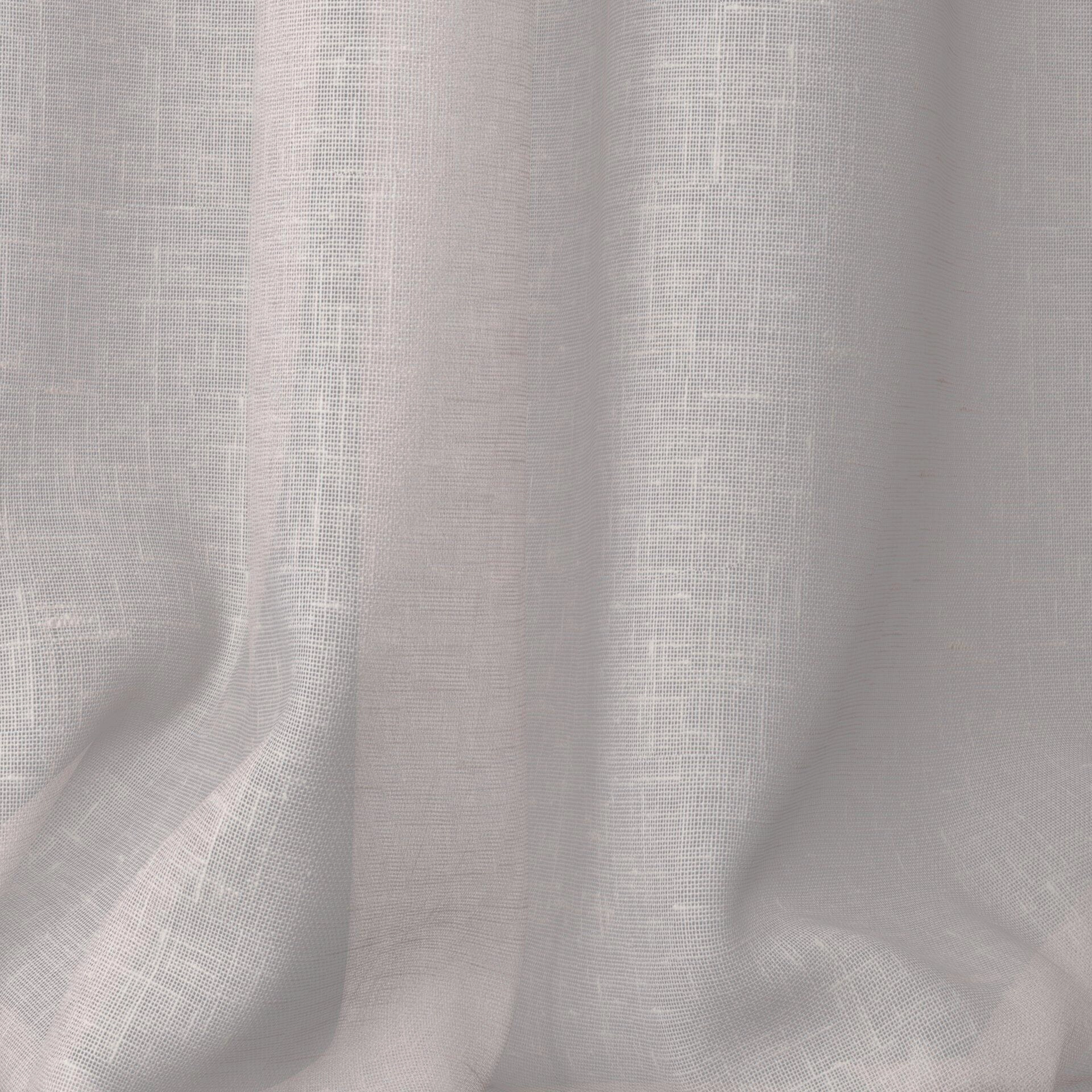 Savvy--Savvy--14-Blossom--Curtain_Fall_Detail.jpg