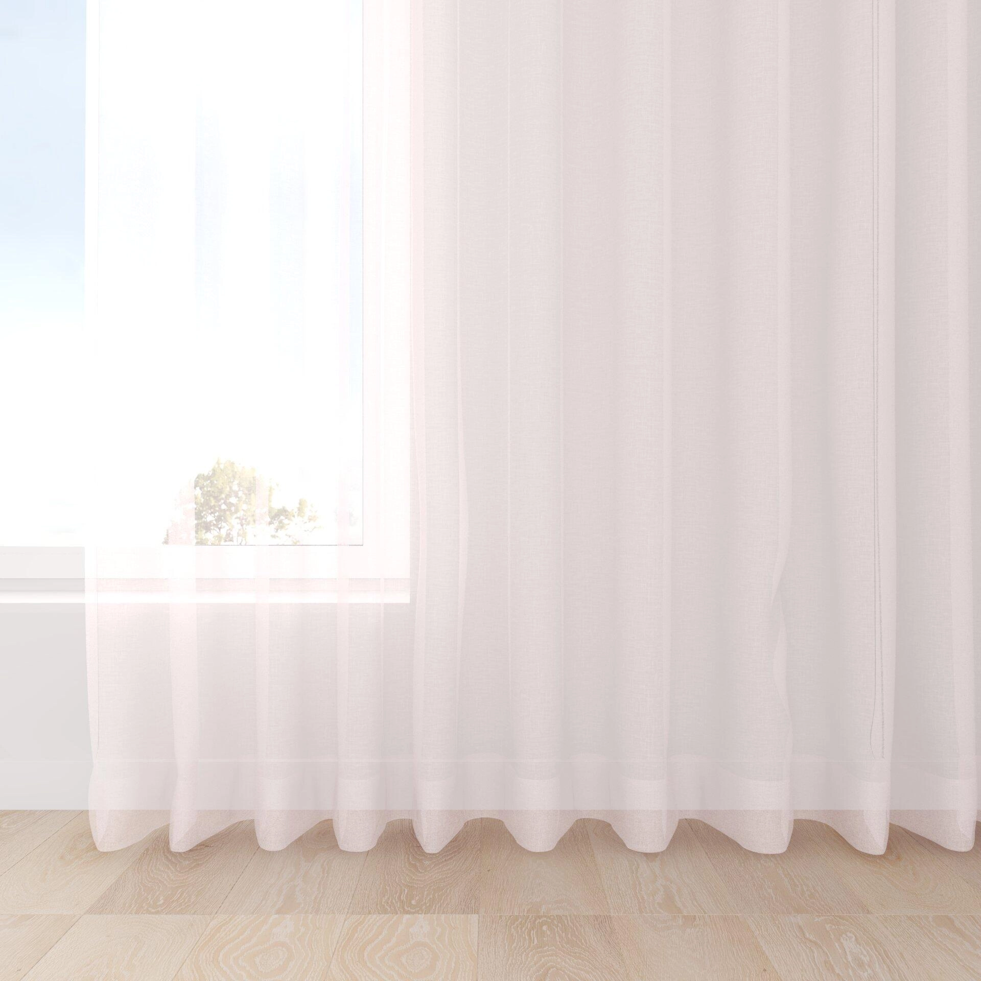 Savvy--Savvy--14-Blossom--Curtain_Grommet_Bottom.jpg