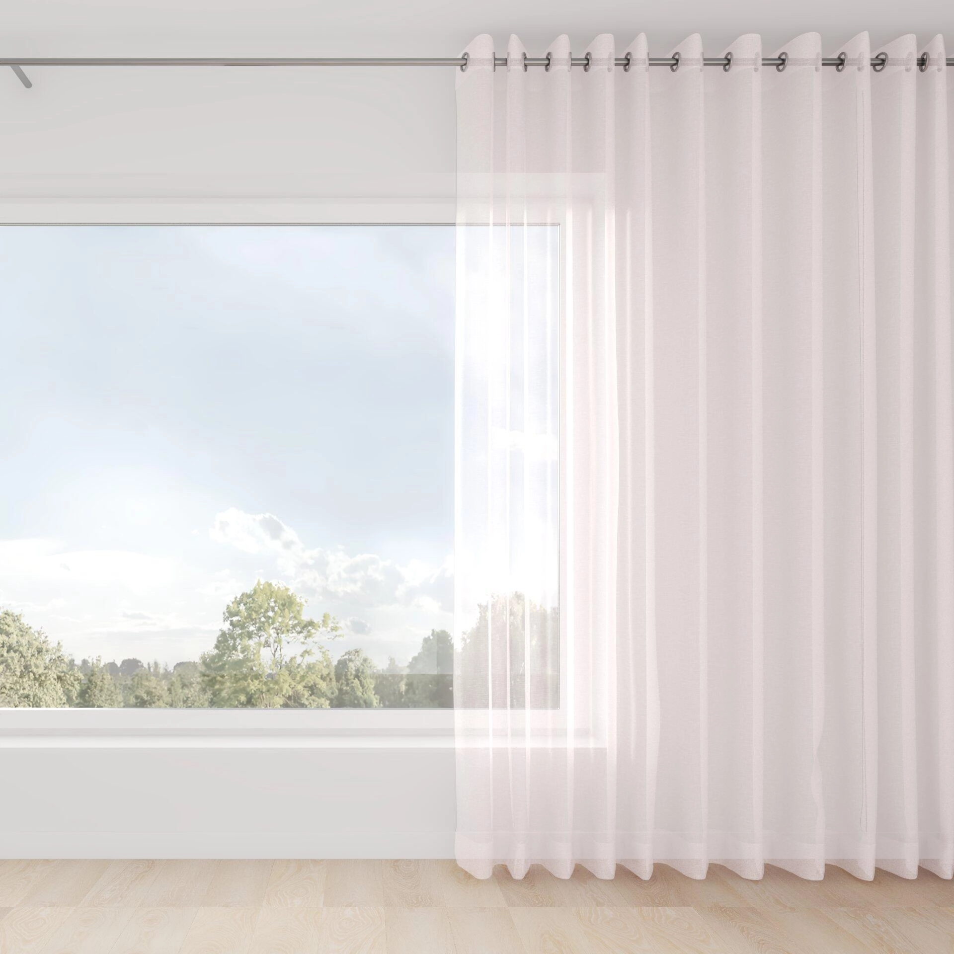 Savvy--Savvy--14-Blossom--Curtain_Grommet_Front.jpg