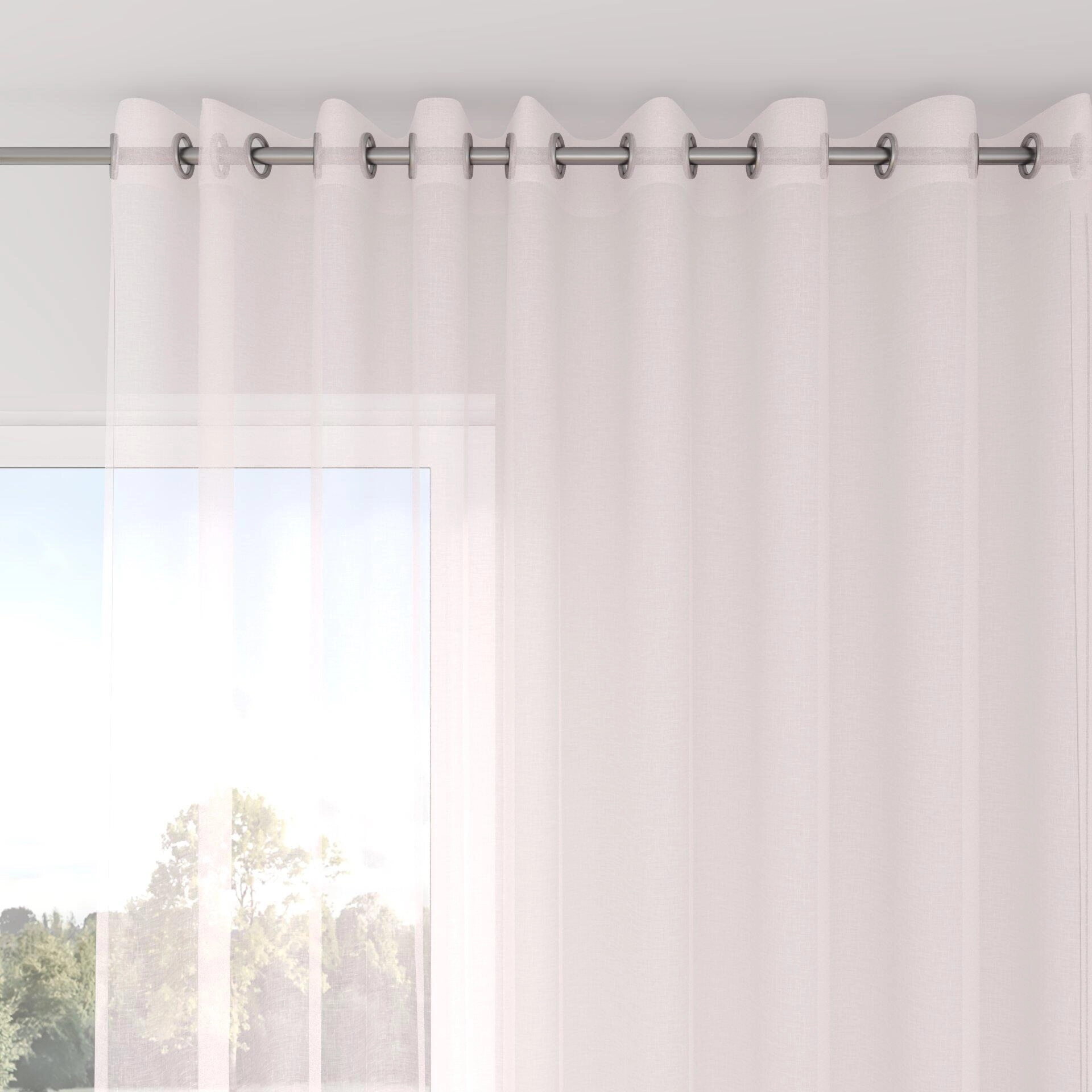 Savvy--Savvy--14-Blossom--Curtain_Grommet_Top.jpg