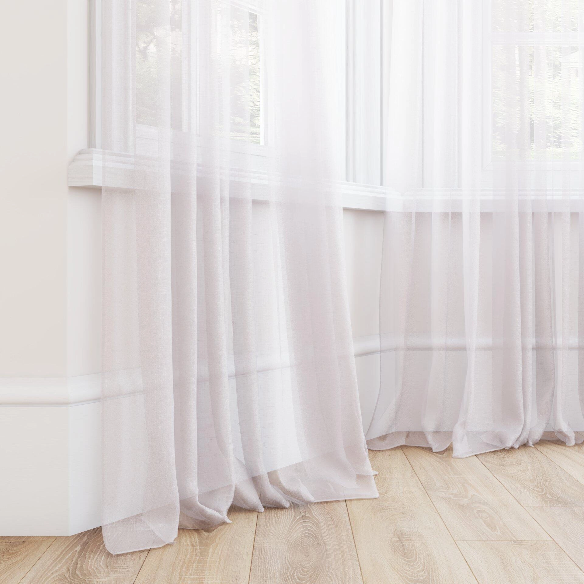 Savvy--Savvy--14-Blossom--Curtain_GrommetPuddle_Bottom.jpg