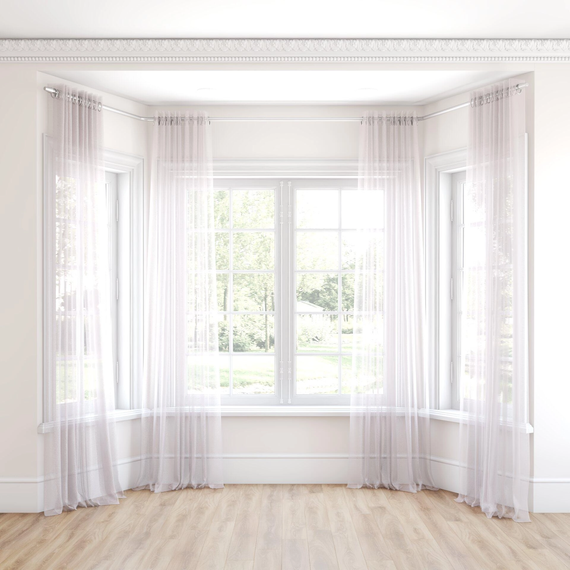 Savvy--Savvy--14-Blossom--Curtain_GrommetPuddle_Full.jpg