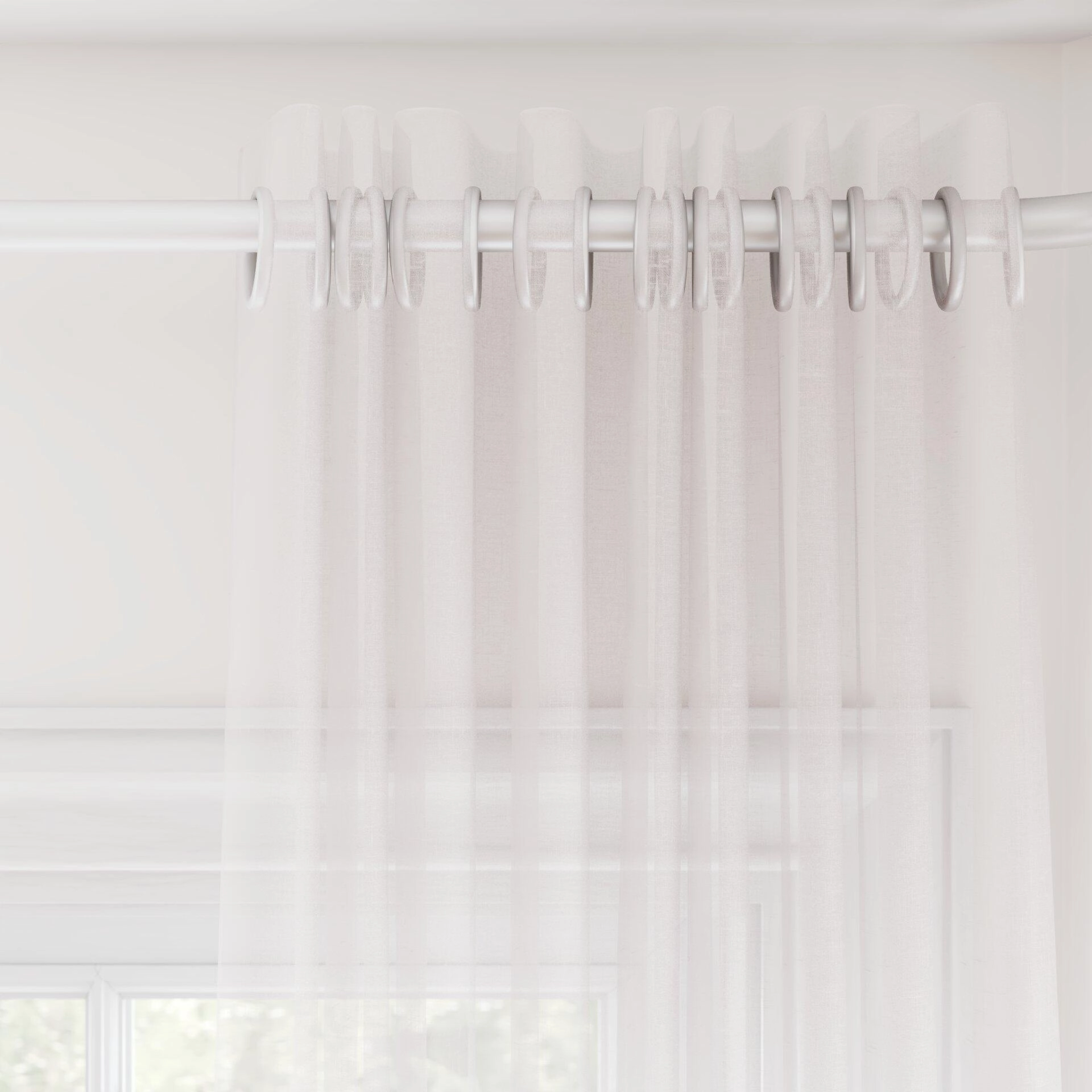 Savvy--Savvy--14-Blossom--Curtain_GrommetPuddle_Top.jpg