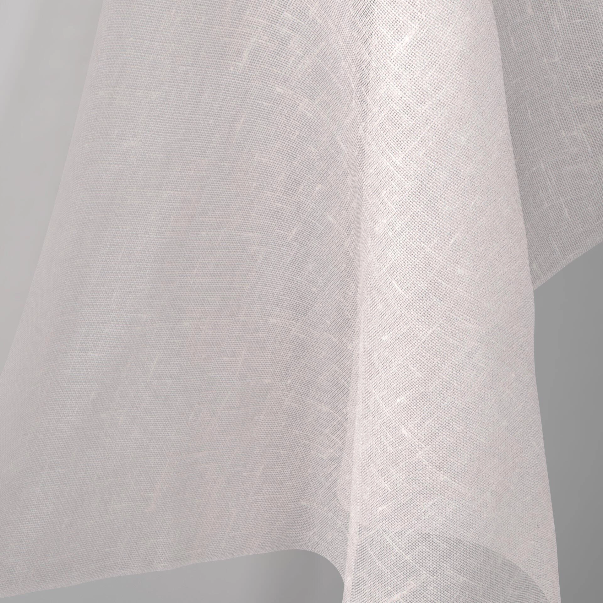 Savvy--Savvy--14-Blossom--Curtain_Hangdown_Detail.jpg