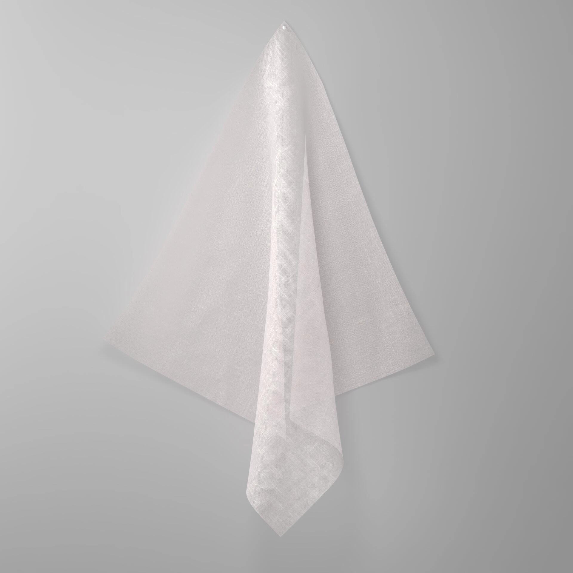 Savvy--Savvy--14-Blossom--Curtain_Hangdown_Full.jpg