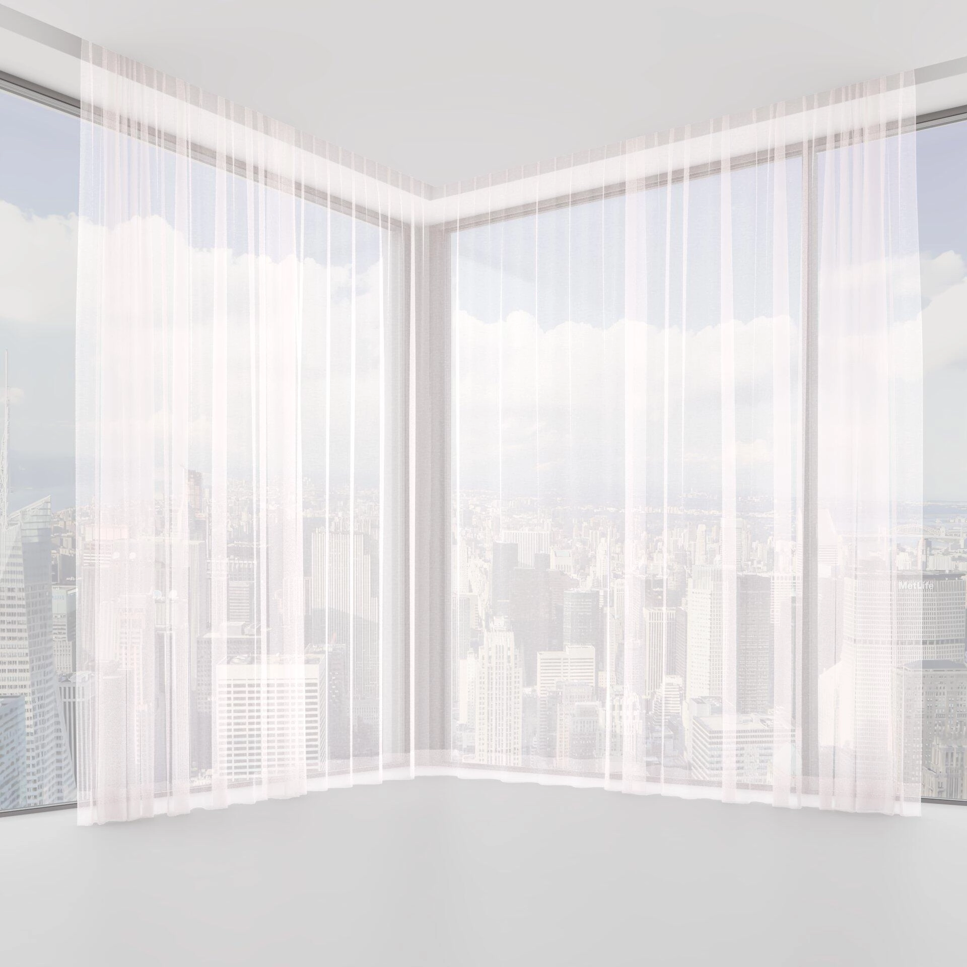 Savvy--Savvy--14-Blossom--Curtain_HiddenRail_Front.jpg