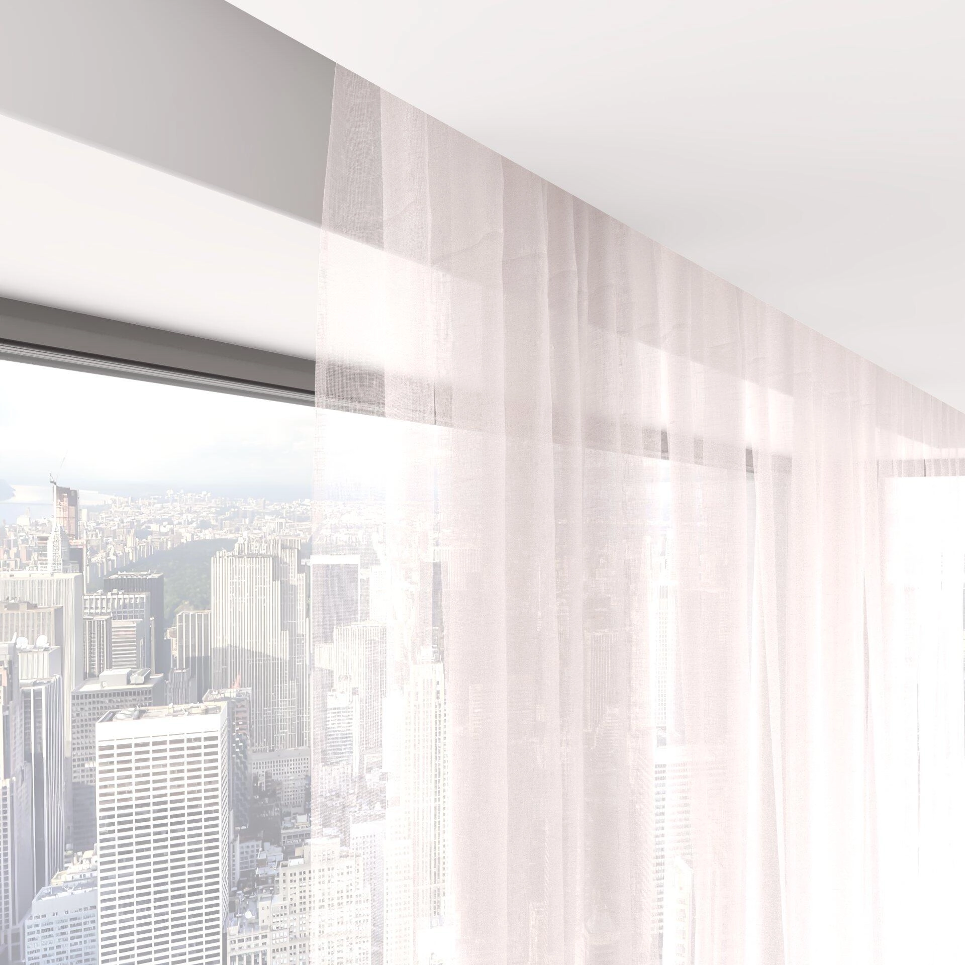 Savvy--Savvy--14-Blossom--Curtain_HiddenRail_Top.jpg