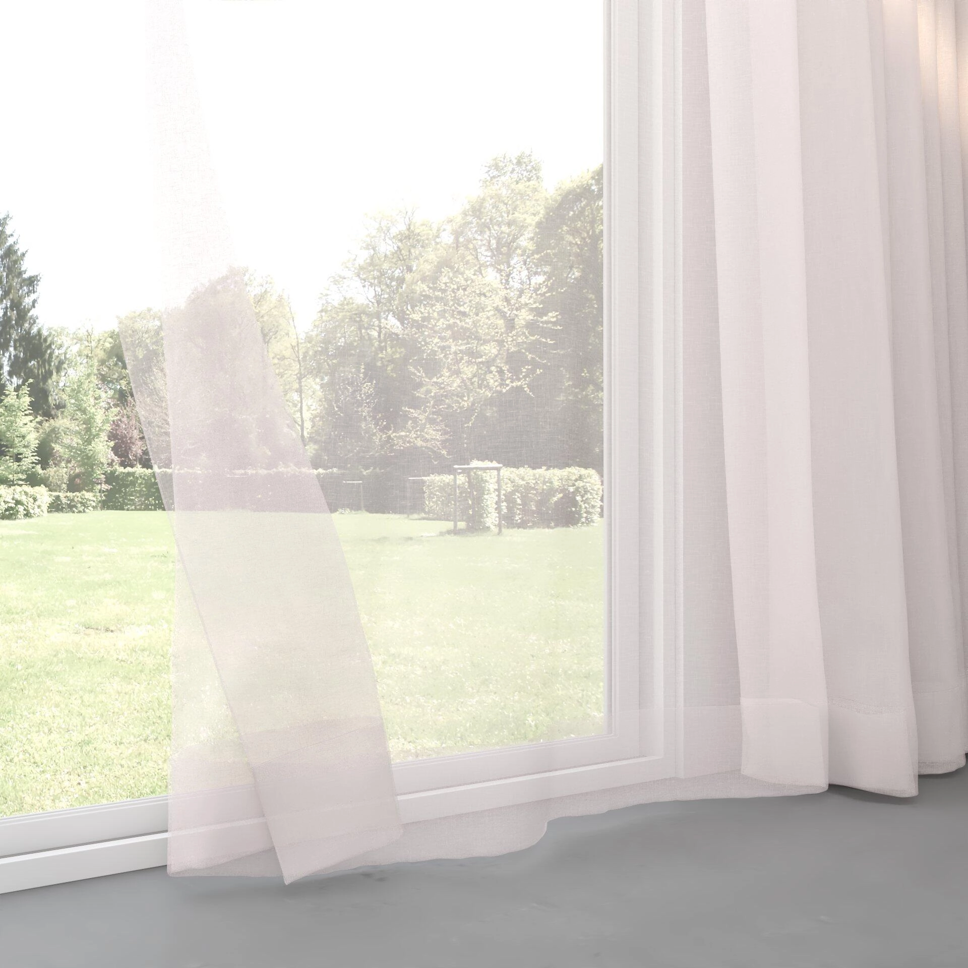 Savvy--Savvy--14-Blossom--Curtain_PinchPleat_Bottom.jpg