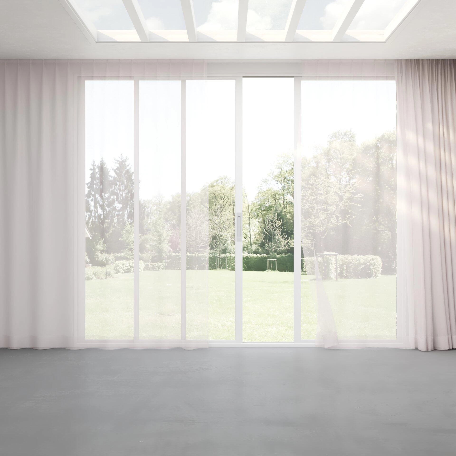 Savvy--Savvy--14-Blossom--Curtain_PinchPleat_Full.jpg