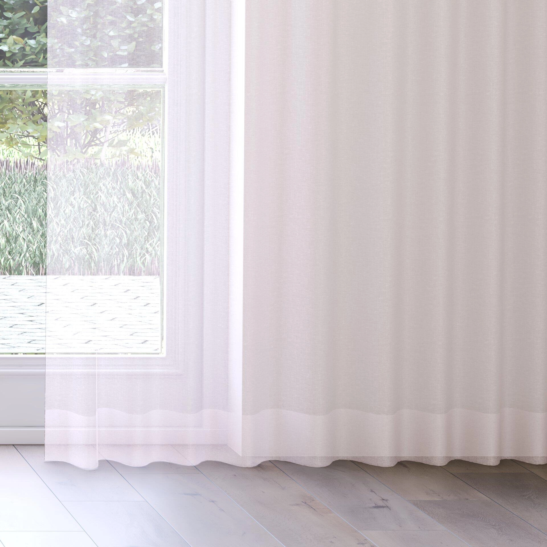 Savvy--Savvy--14-Blossom--Curtain_Rail_Bottom.jpg