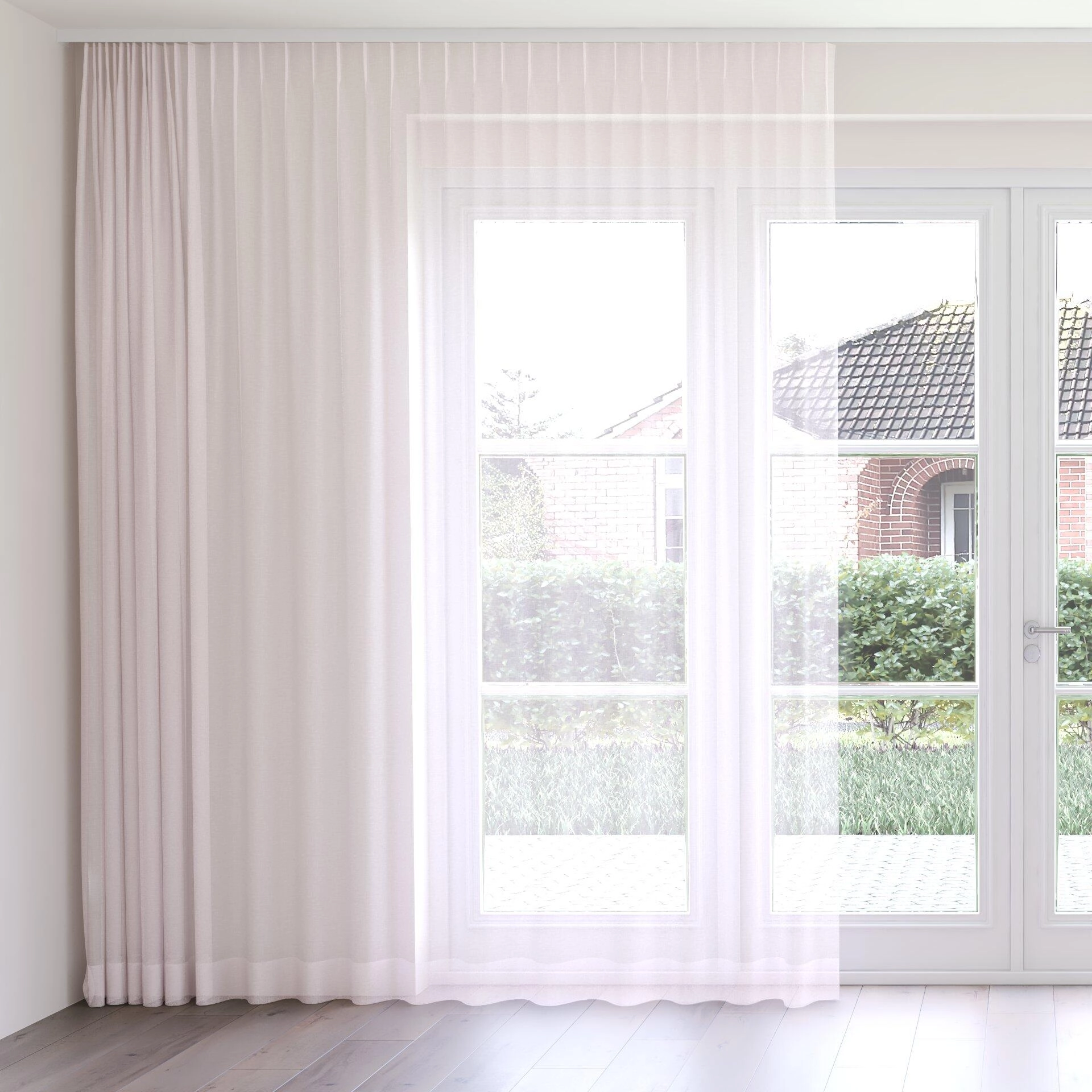 Savvy--Savvy--14-Blossom--Curtain_Rail_Front.jpg