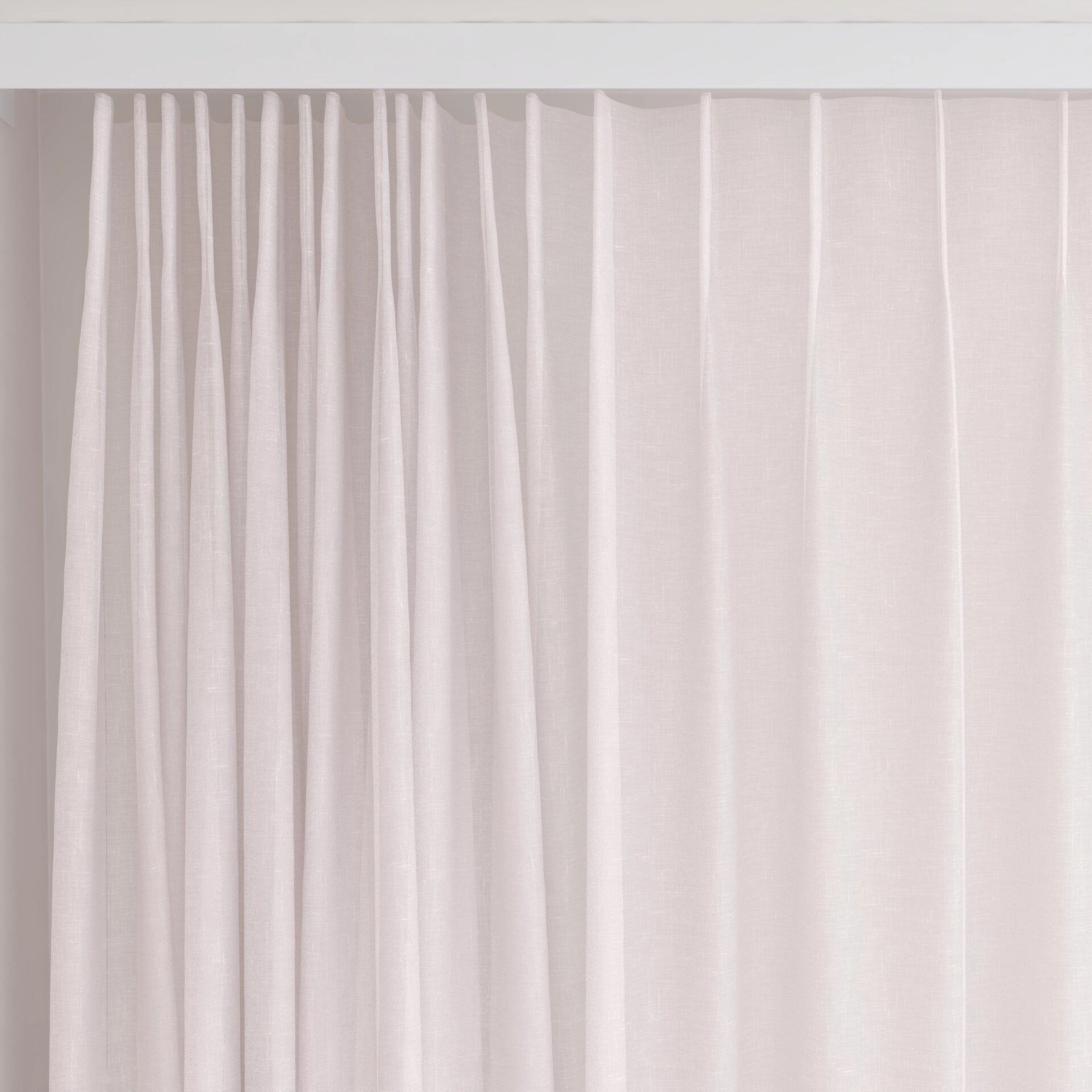 Savvy--Savvy--14-Blossom--Curtain_Rail_Top.jpg