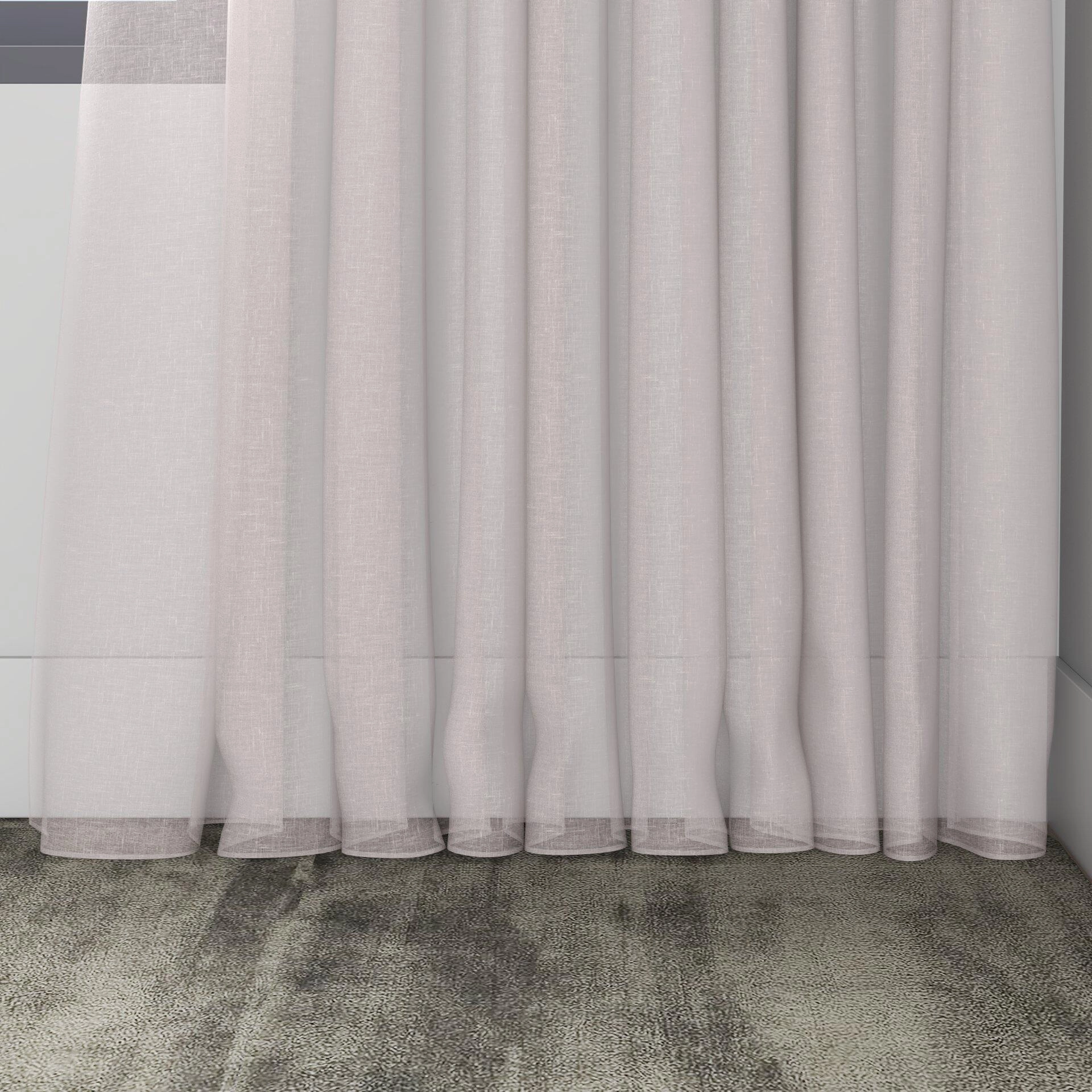 Savvy--Savvy--14-Blossom--Curtain_RodPencilPleat_Bottom.jpg