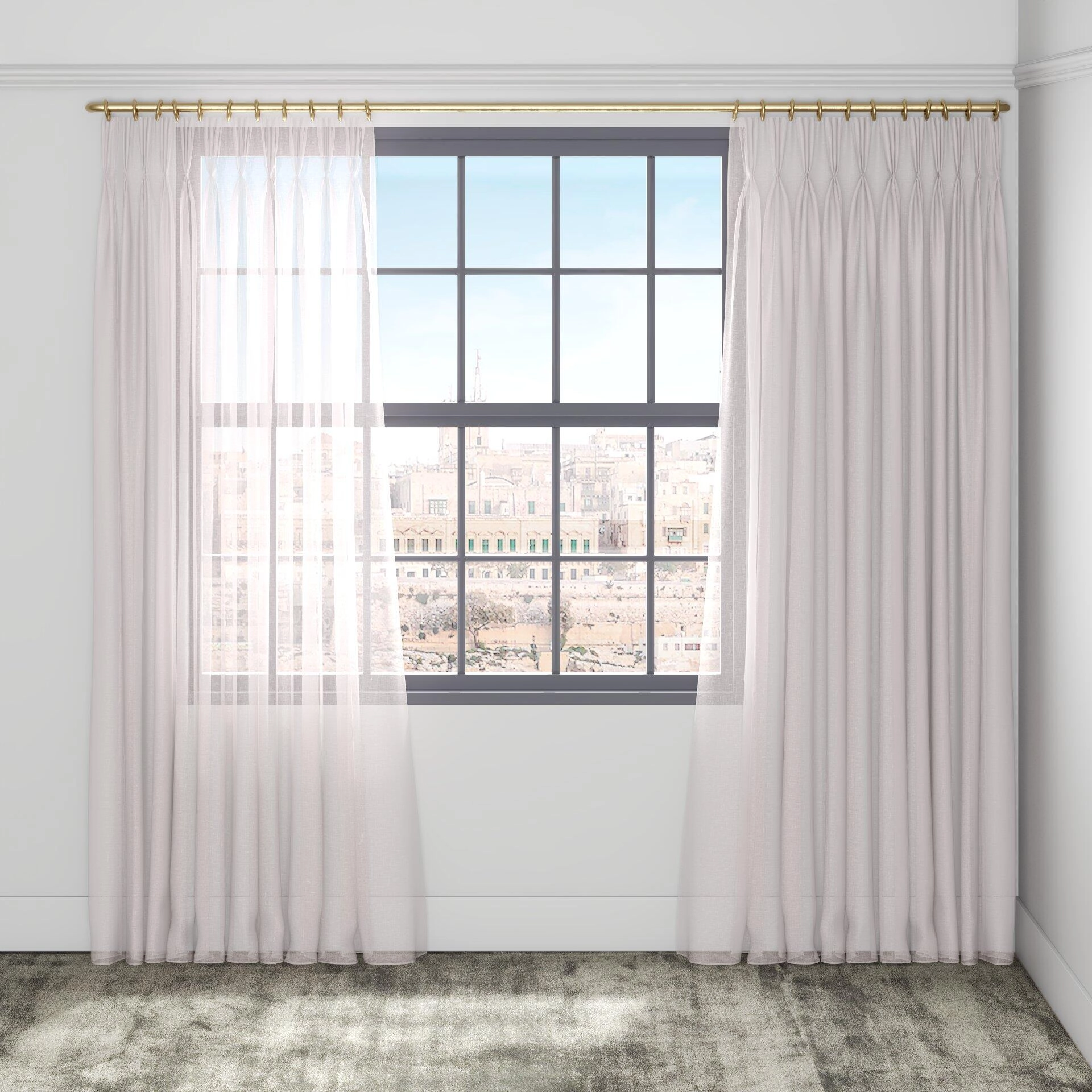 Savvy--Savvy--14-Blossom--Curtain_RodPencilPleat_Full.jpg