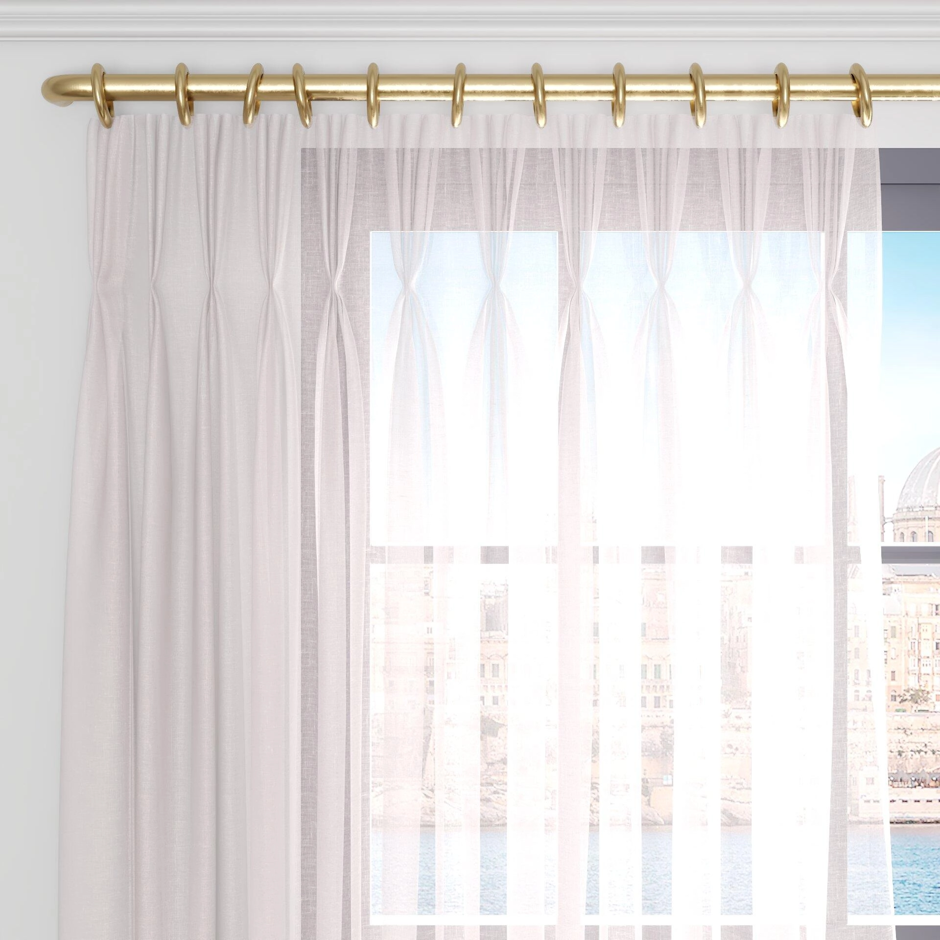 Savvy--Savvy--14-Blossom--Curtain_RodPencilPleat_Top.jpg