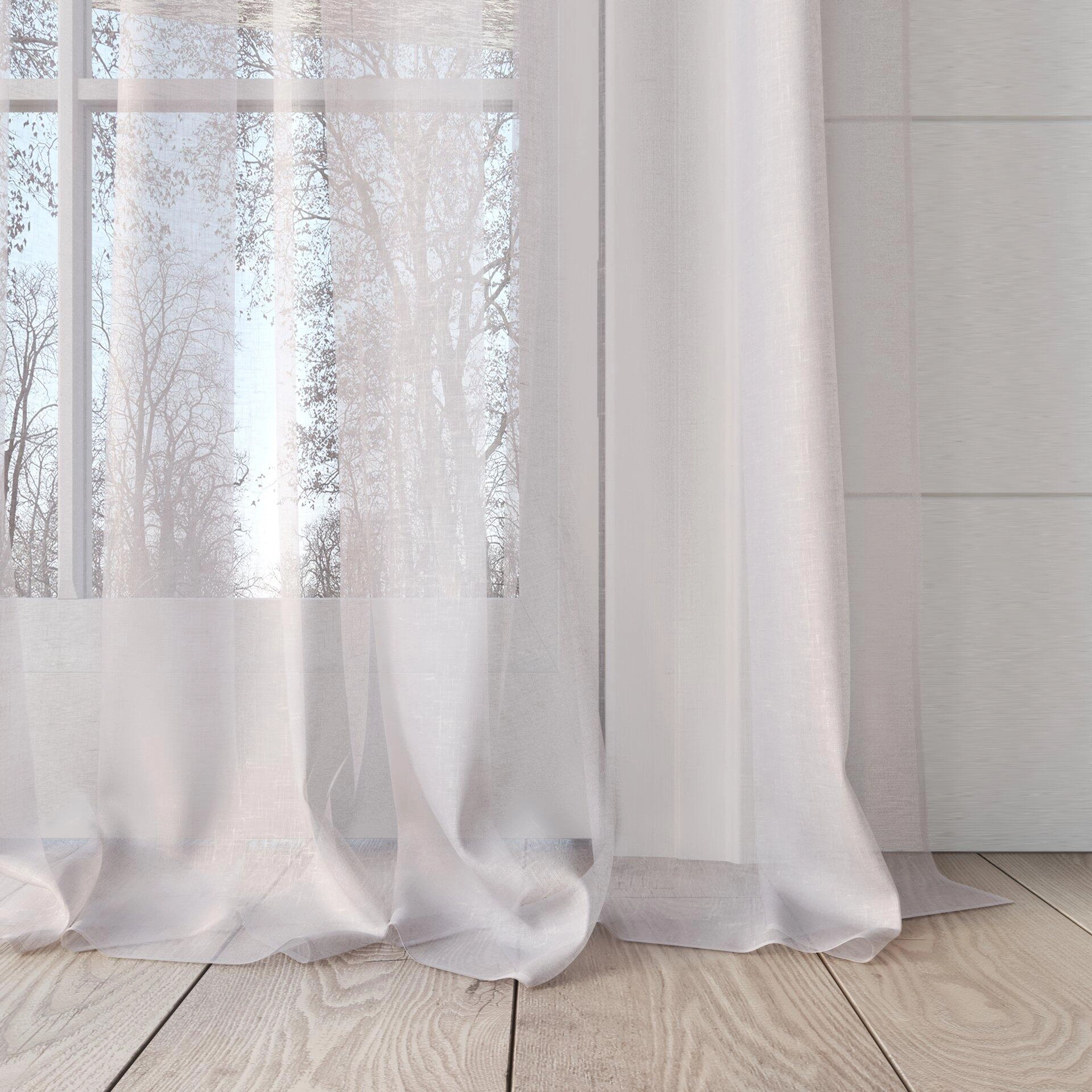 Savvy--Savvy--14-Blossom--Curtain_RodPuddle_Bottom.jpg