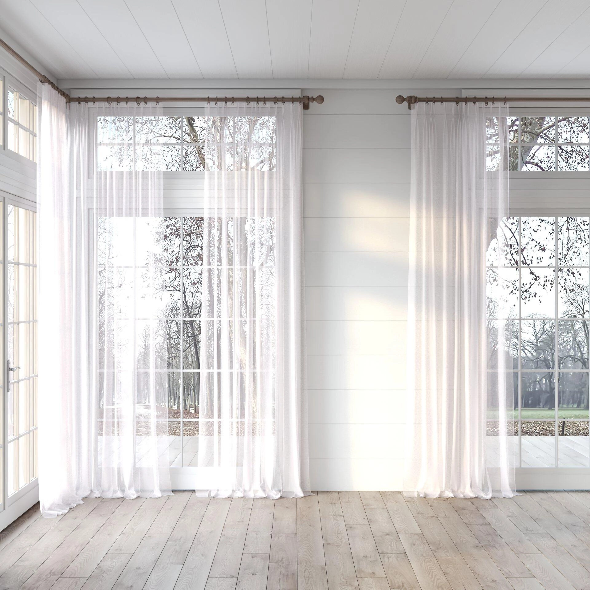 Savvy--Savvy--14-Blossom--Curtain_RodPuddle_Full.jpg