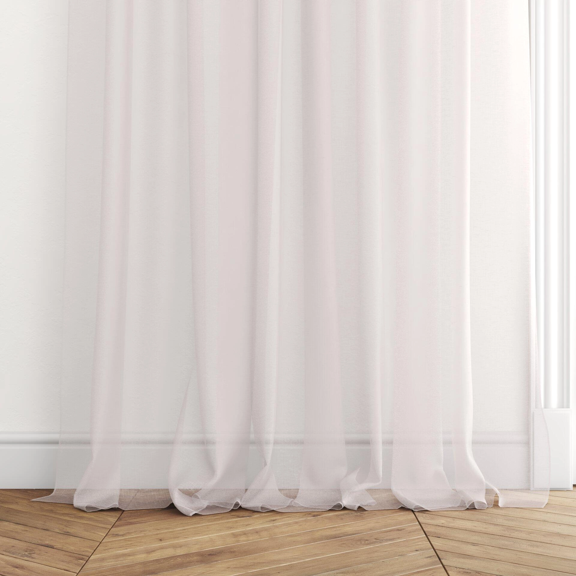 Savvy--Savvy--14-Blossom--Curtain_RodPuddlePencilPleat_Bottom.jpg