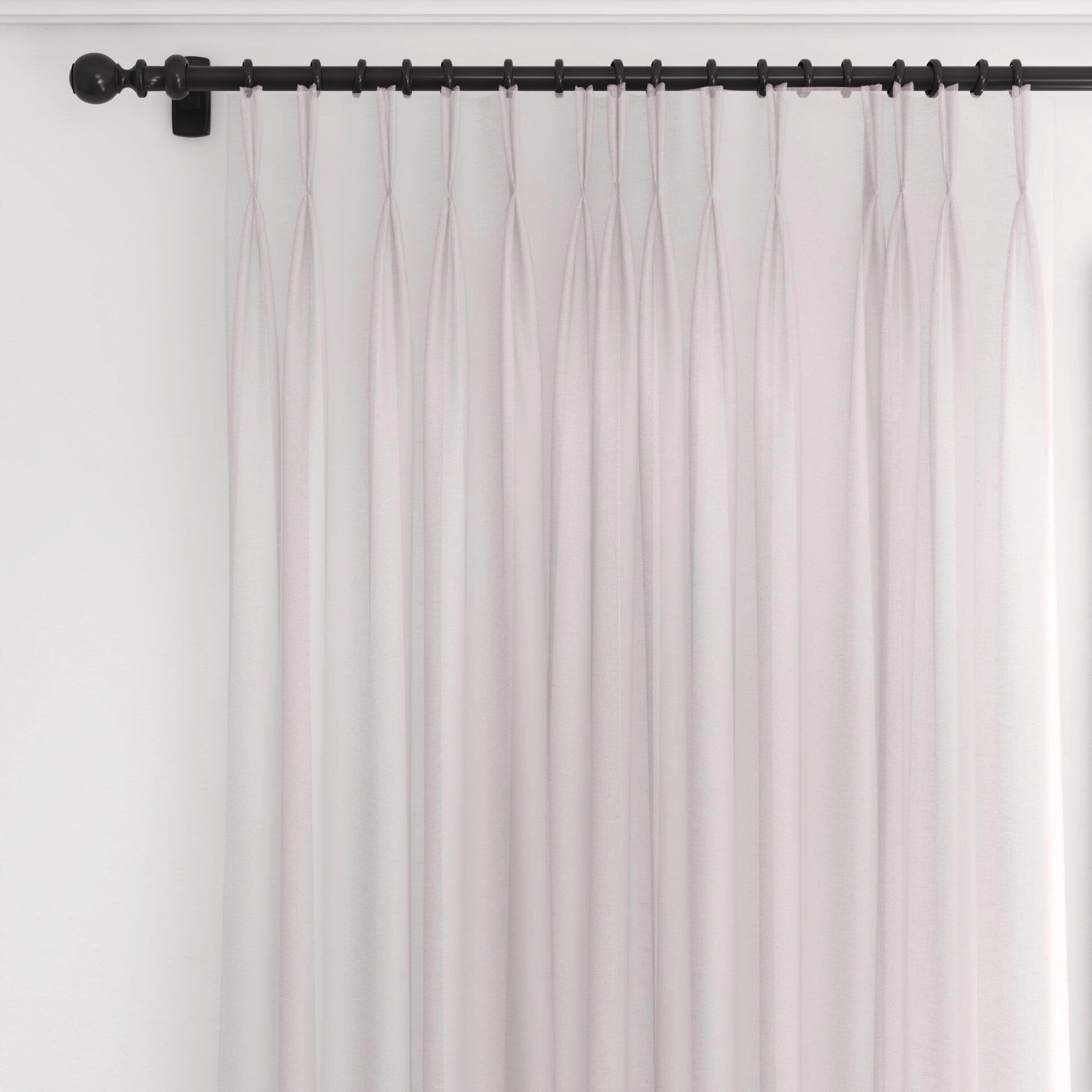 Savvy--Savvy--14-Blossom--Curtain_RodPuddlePencilPleat_Top.jpg