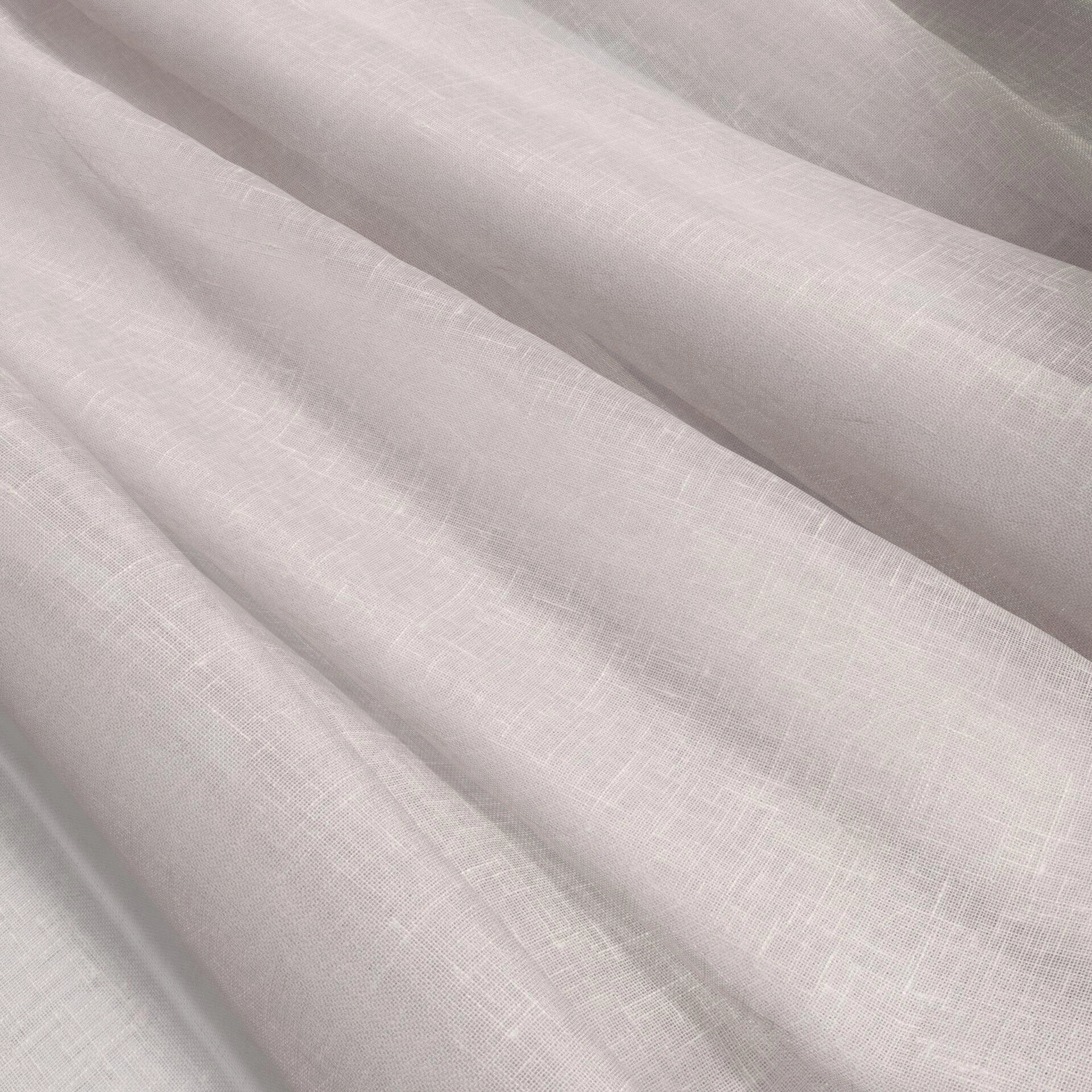Savvy--Savvy--14-Blossom--Curtain_Wave_Detail.jpg