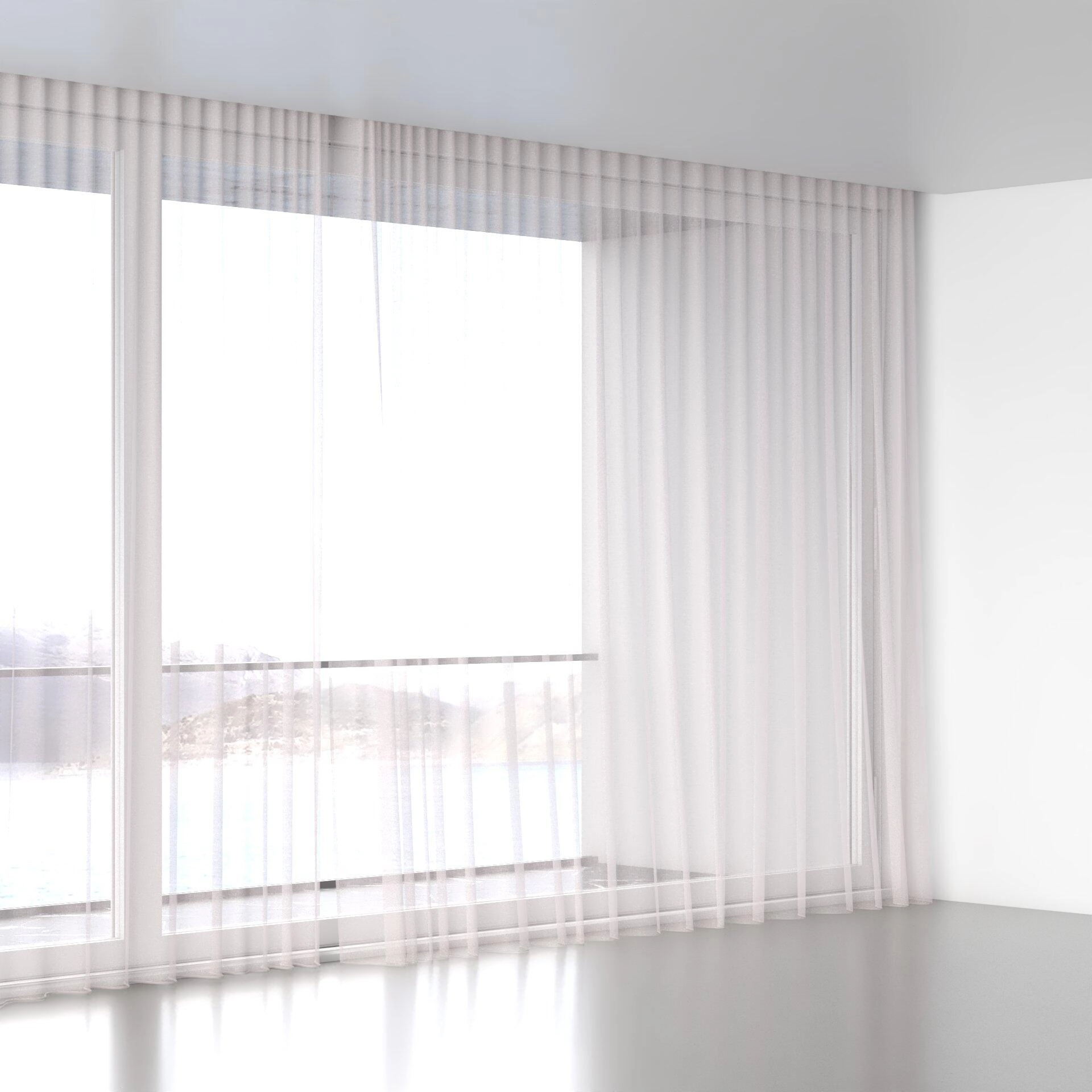 Savvy--Savvy--14-Blossom--Curtain_Wavetrack_Full.jpg