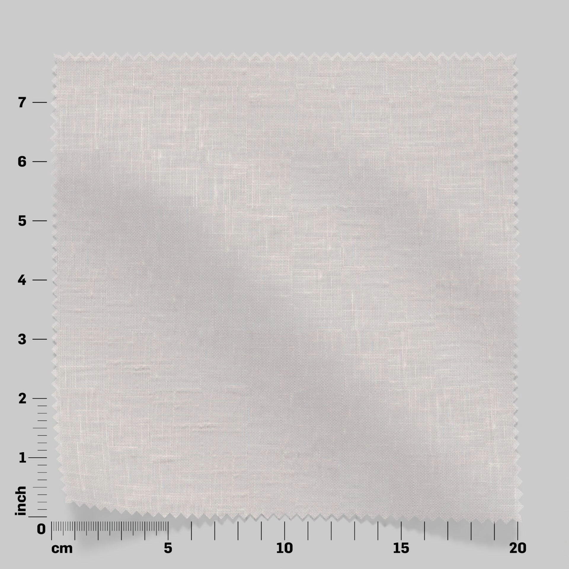 Savvy--Savvy--14-Blossom--FlatShot_Swatch_ruler_Front.jpg