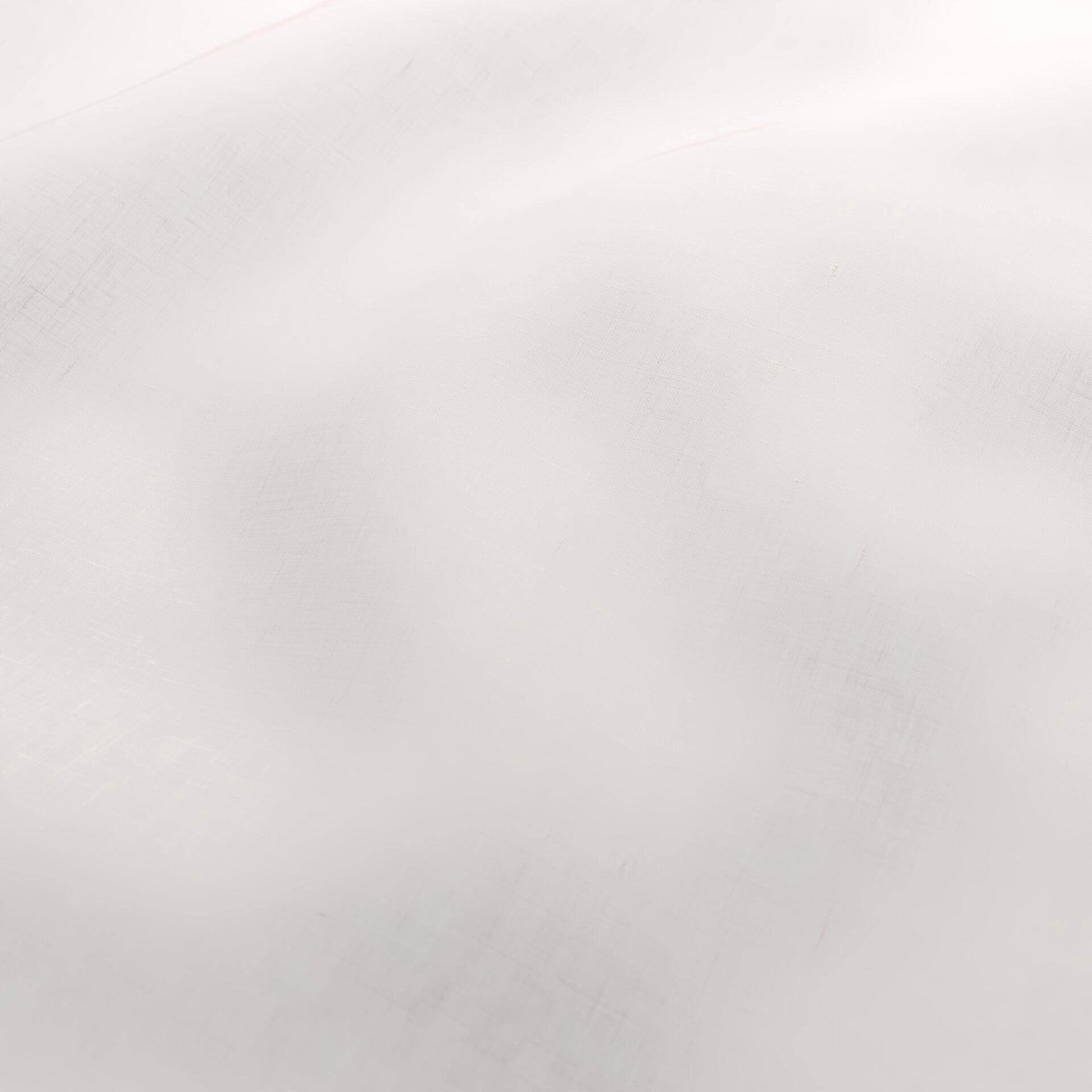 Savvy--Savvy--14-Blossom--Wrinkeled_WR_CloseUp.jpg