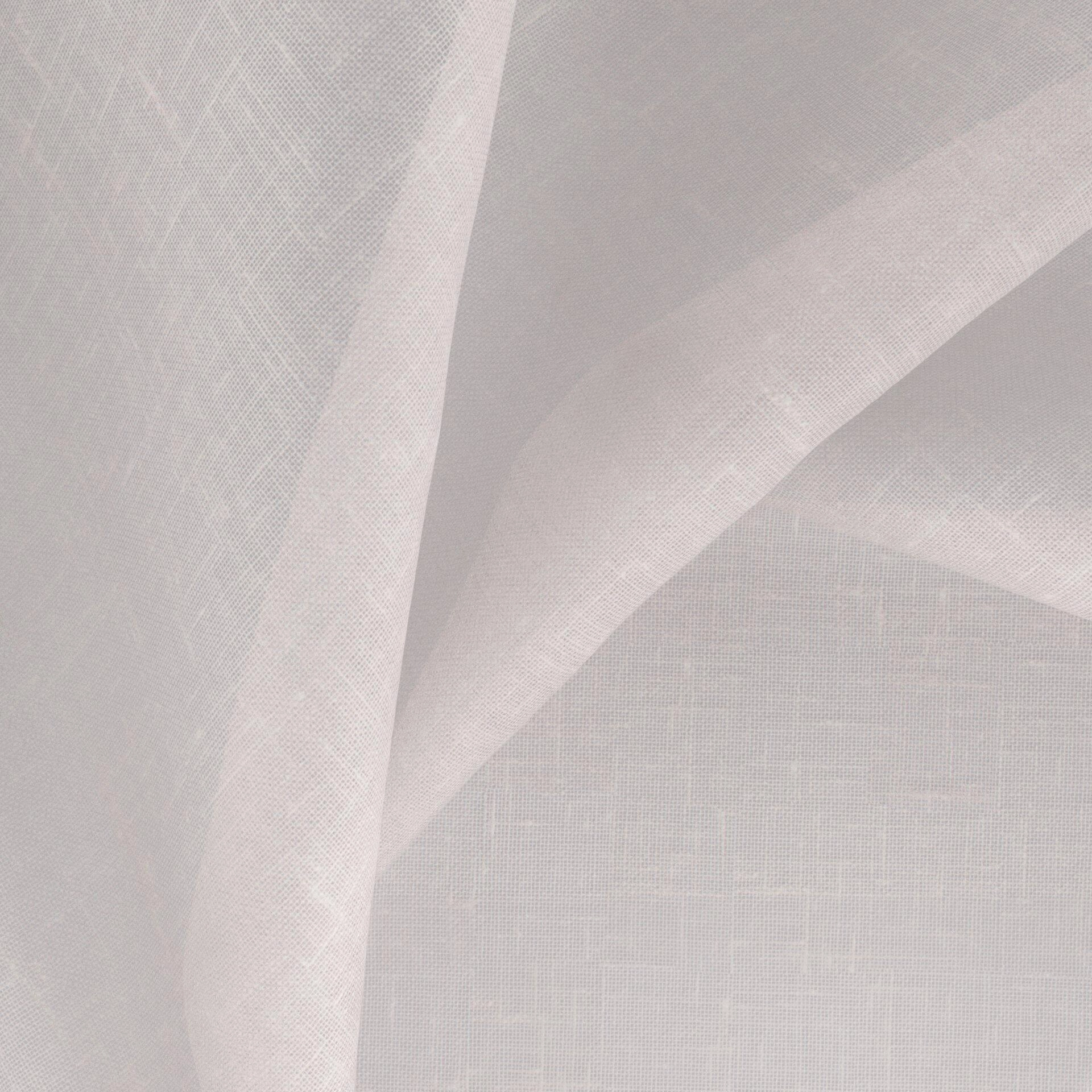 Savvy--Savvy--14-Blossom--CloseUp_TW_CU.jpg