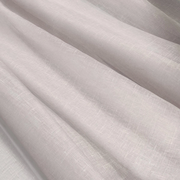 Savvy--Savvy--14-Blossom--Curtain_Wave_Detail.jpg