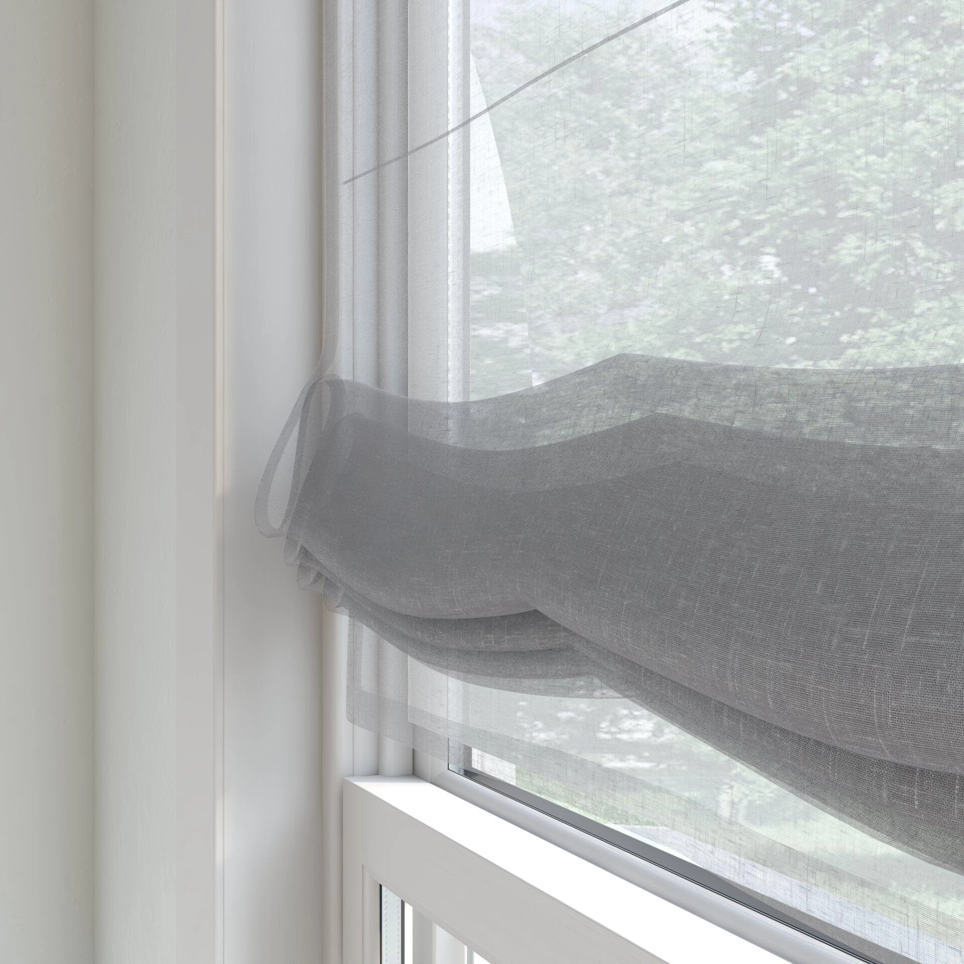 Savvy--Savvy--15-Bark--Curtain_Blinds_Detail.jpg