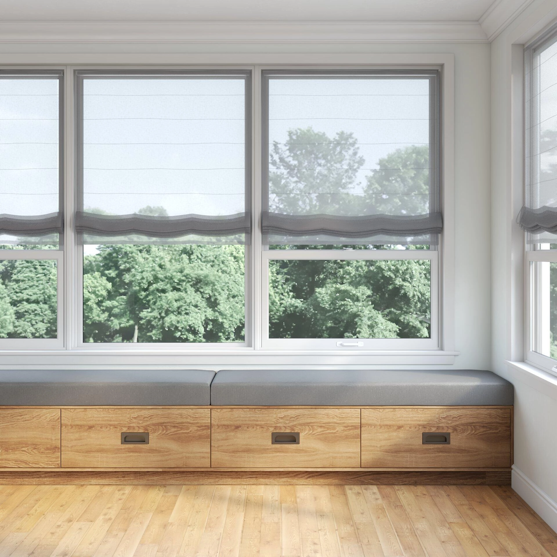 Savvy--Savvy--15-Bark--Curtain_Blinds_Full.jpg