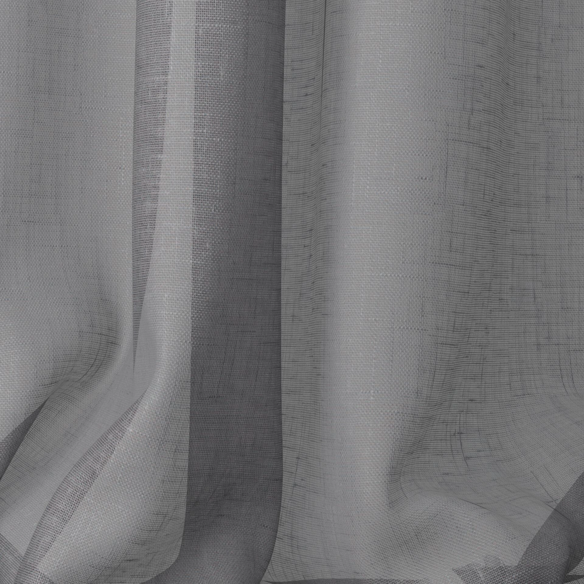 Savvy--Savvy--15-Bark--Curtain_Fall_Detail.jpg